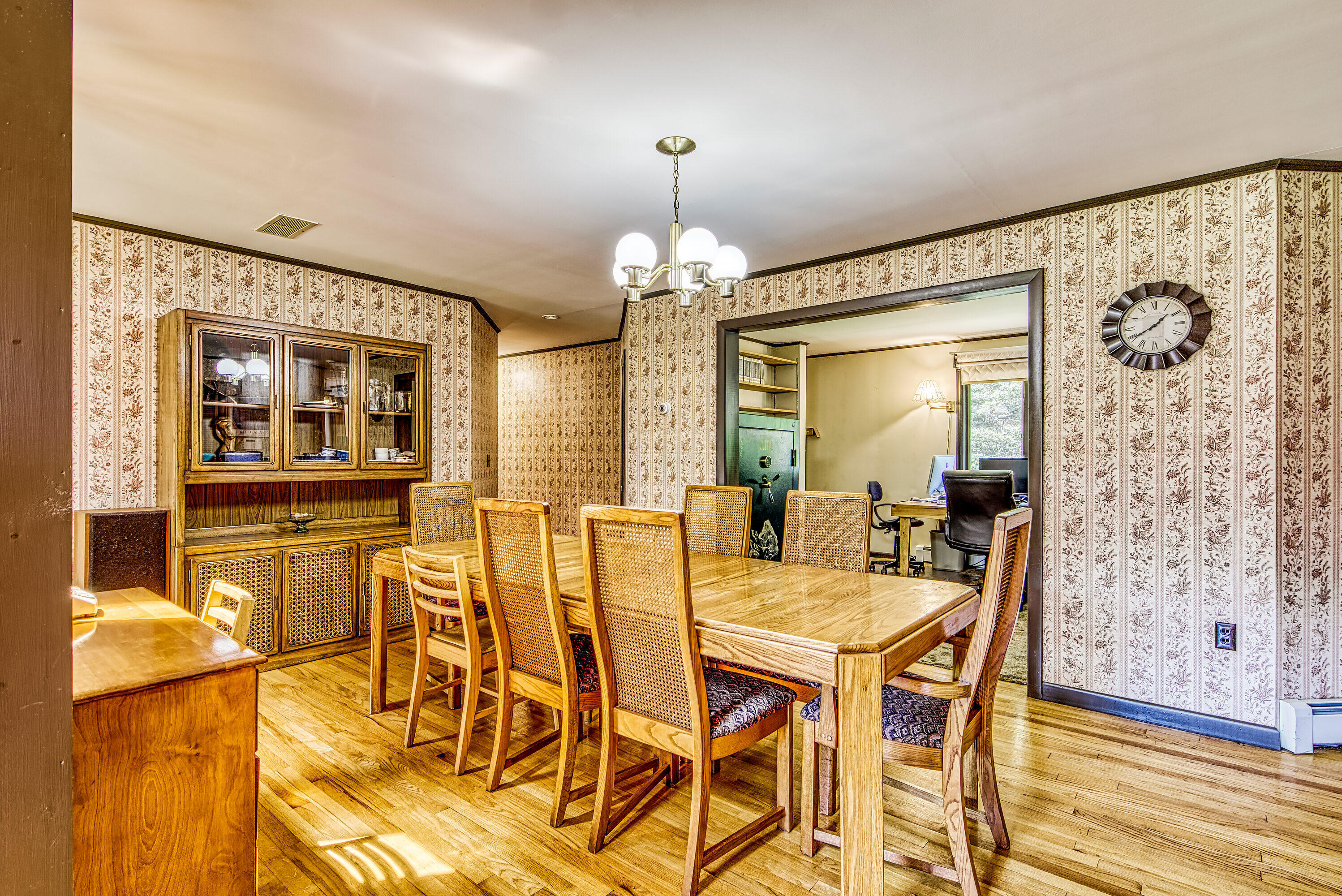 84 Conary Cove Road