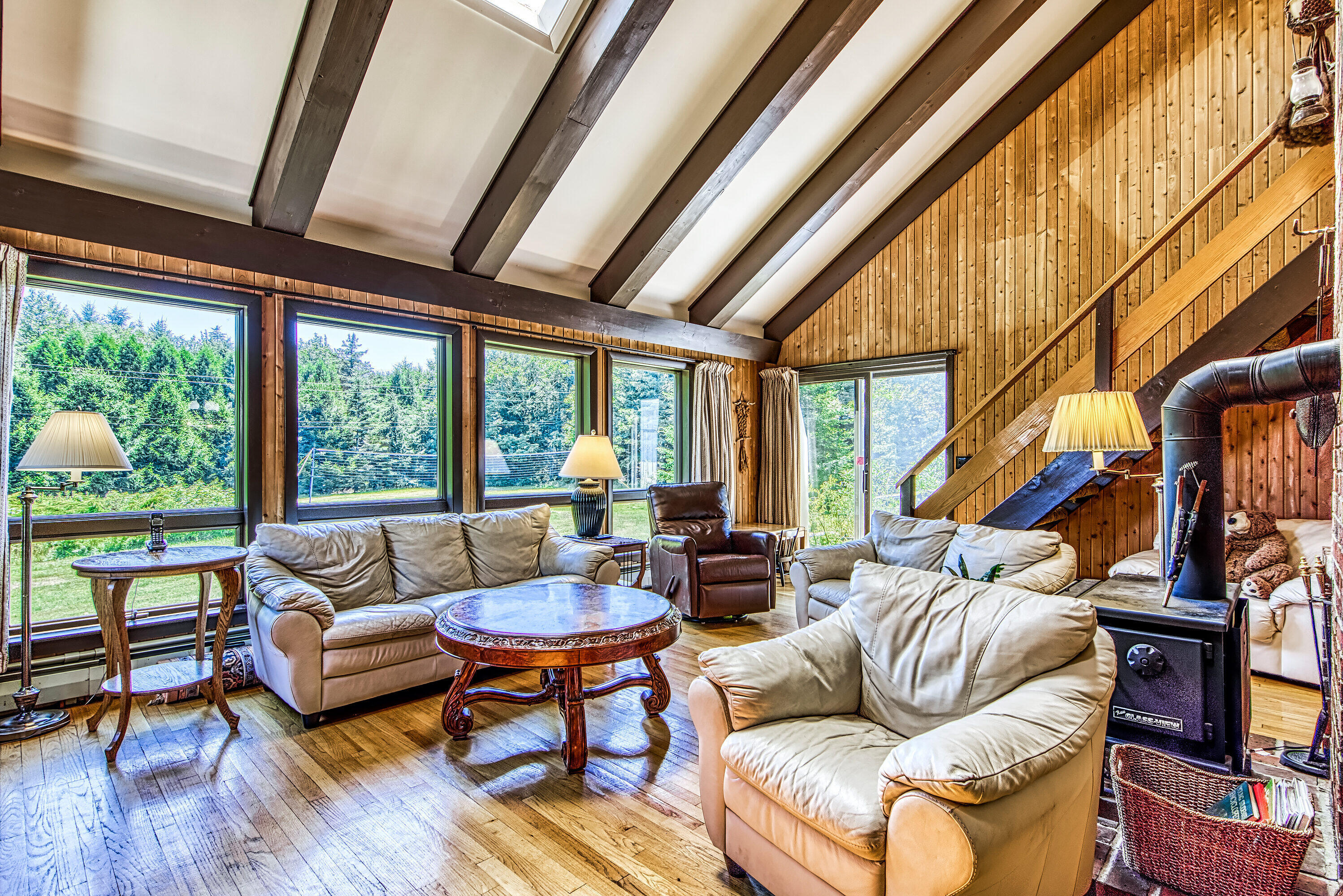 84 Conary Cove Road