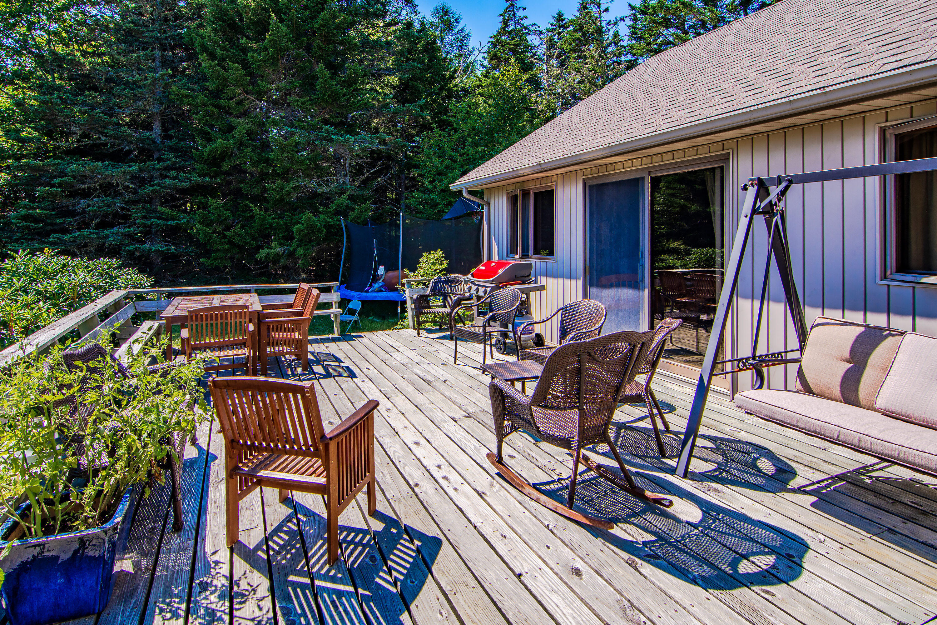 84 Conary Cove Road