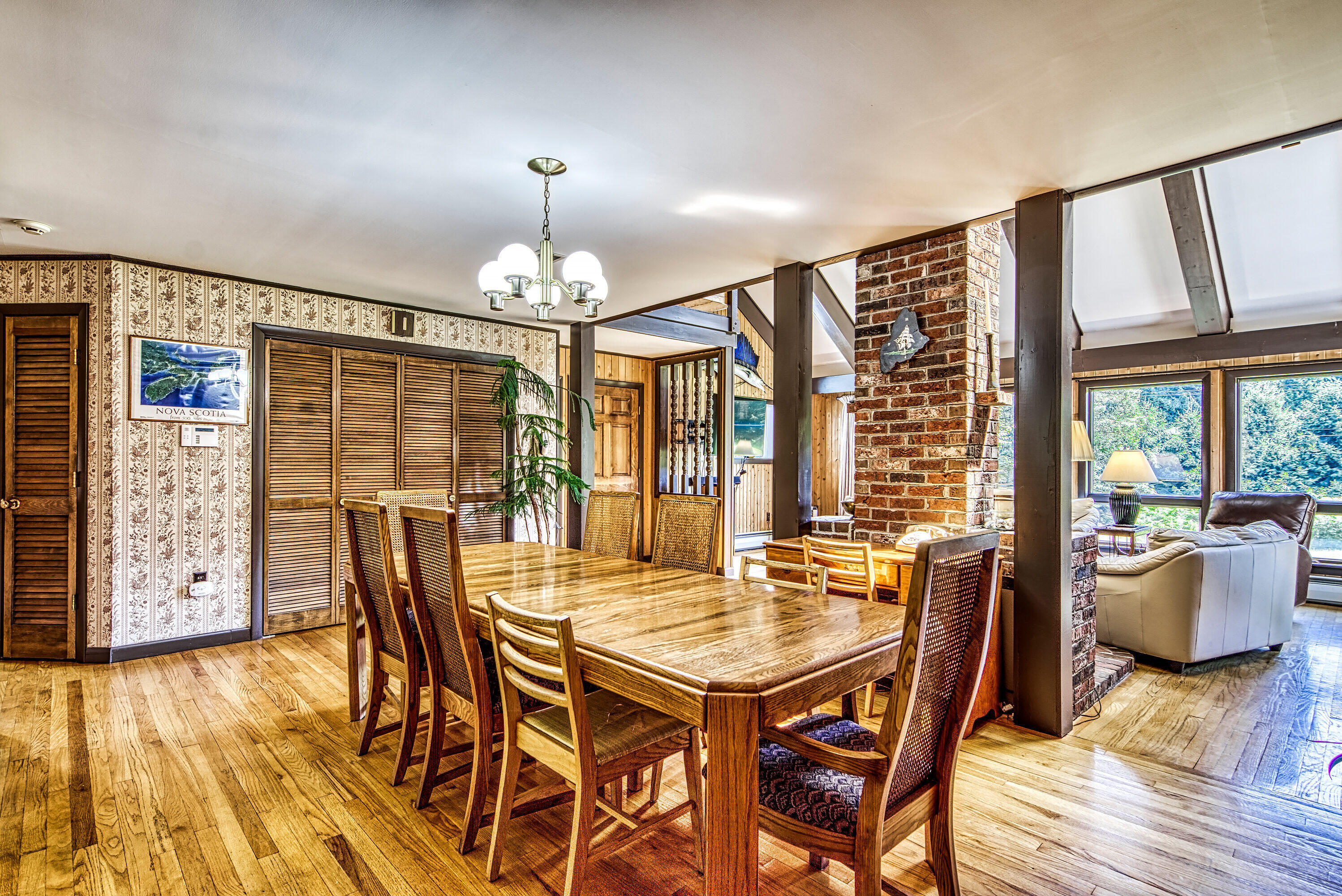 84 Conary Cove Road