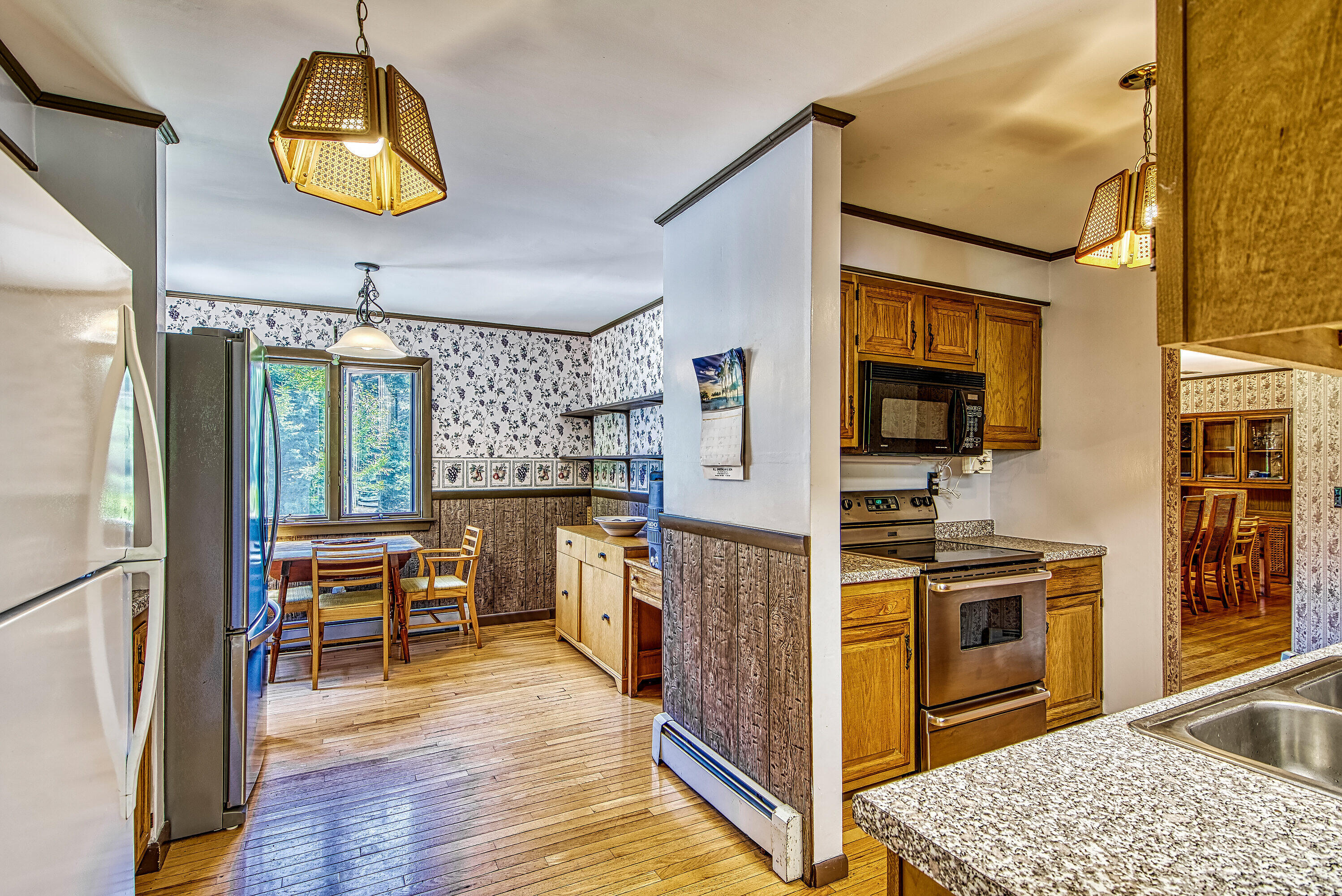 84 Conary Cove Road