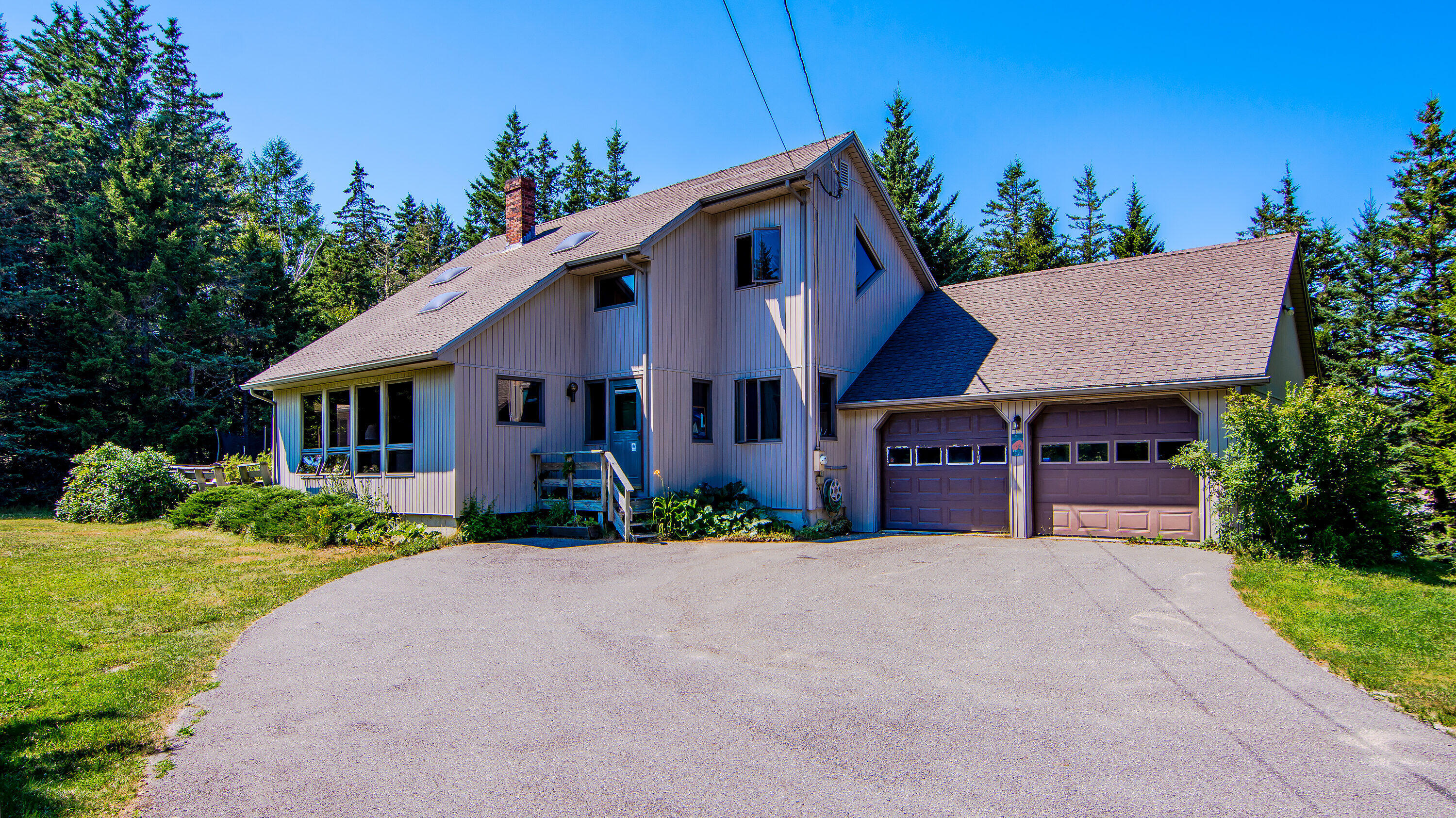 84 Conary Cove Road