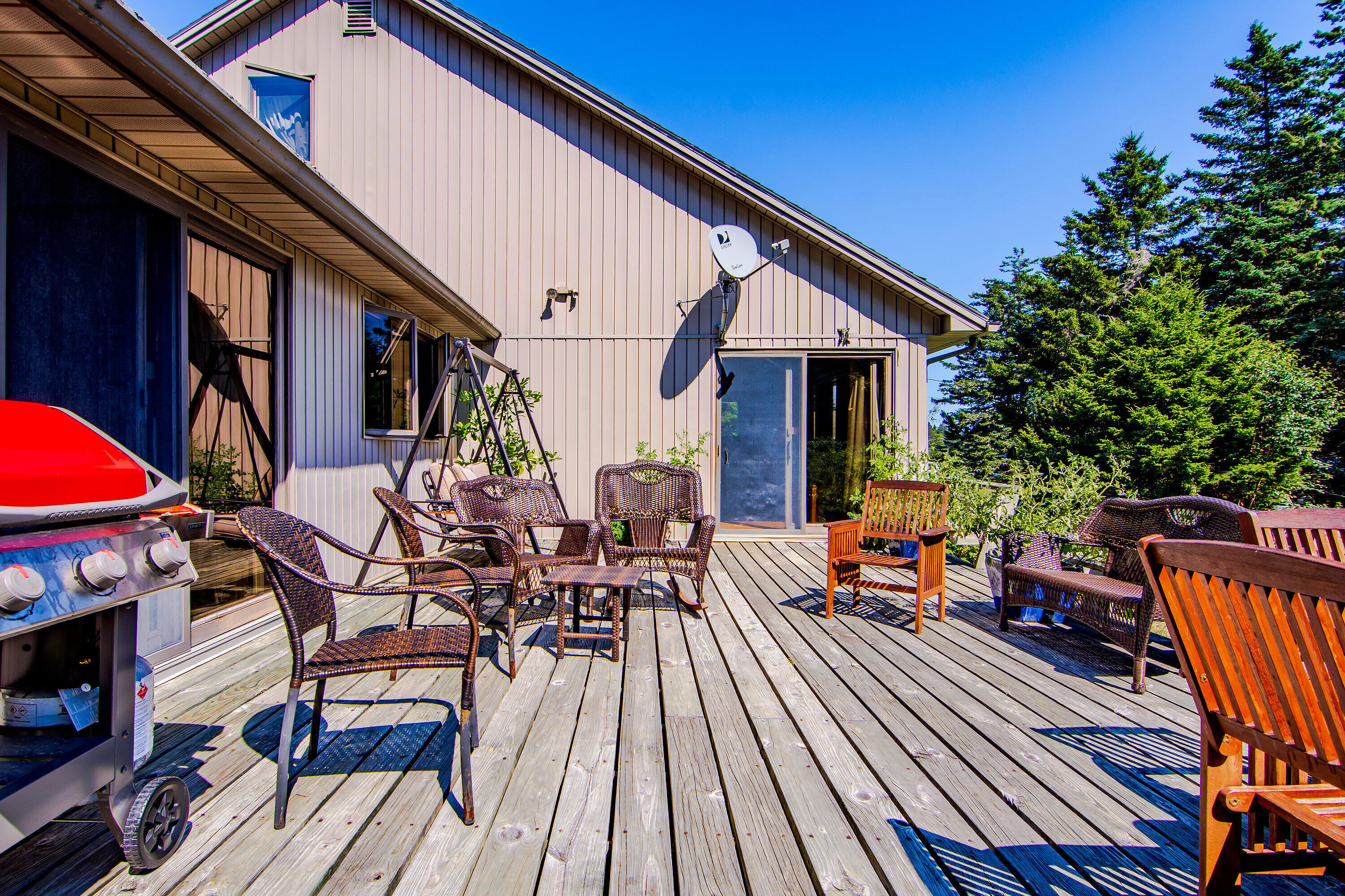 84 Conary Cove Road