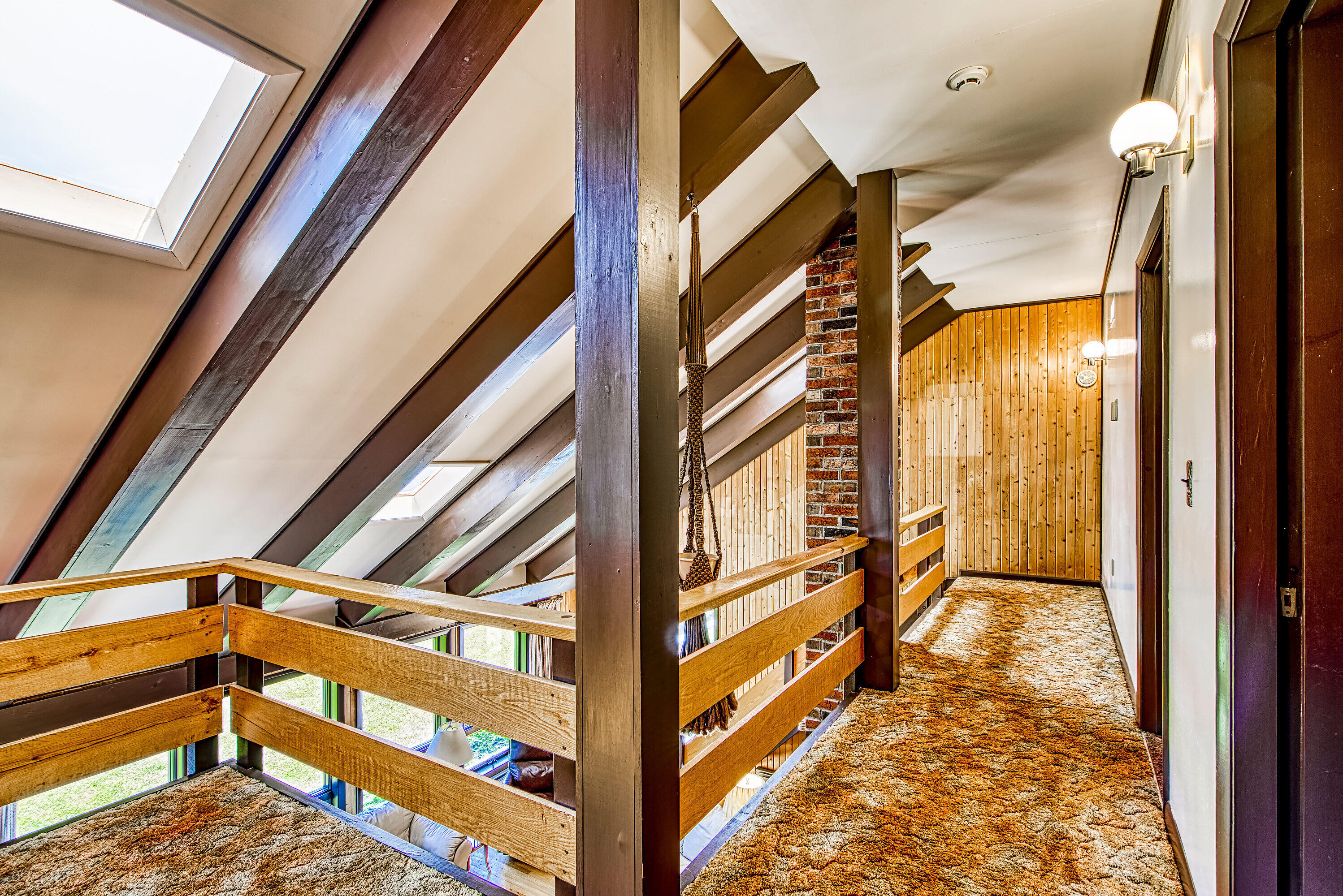 84 Conary Cove Road