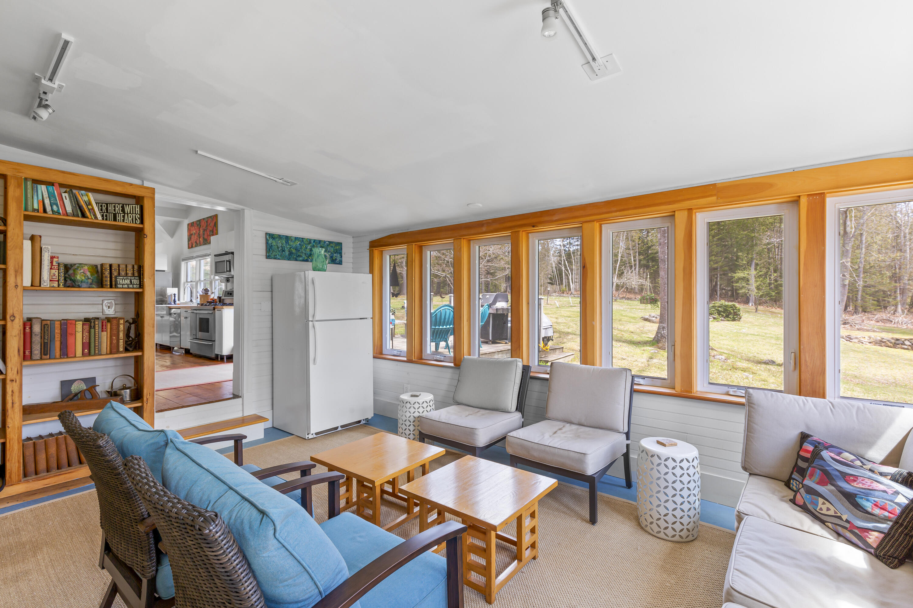 922 Southern Bay Road