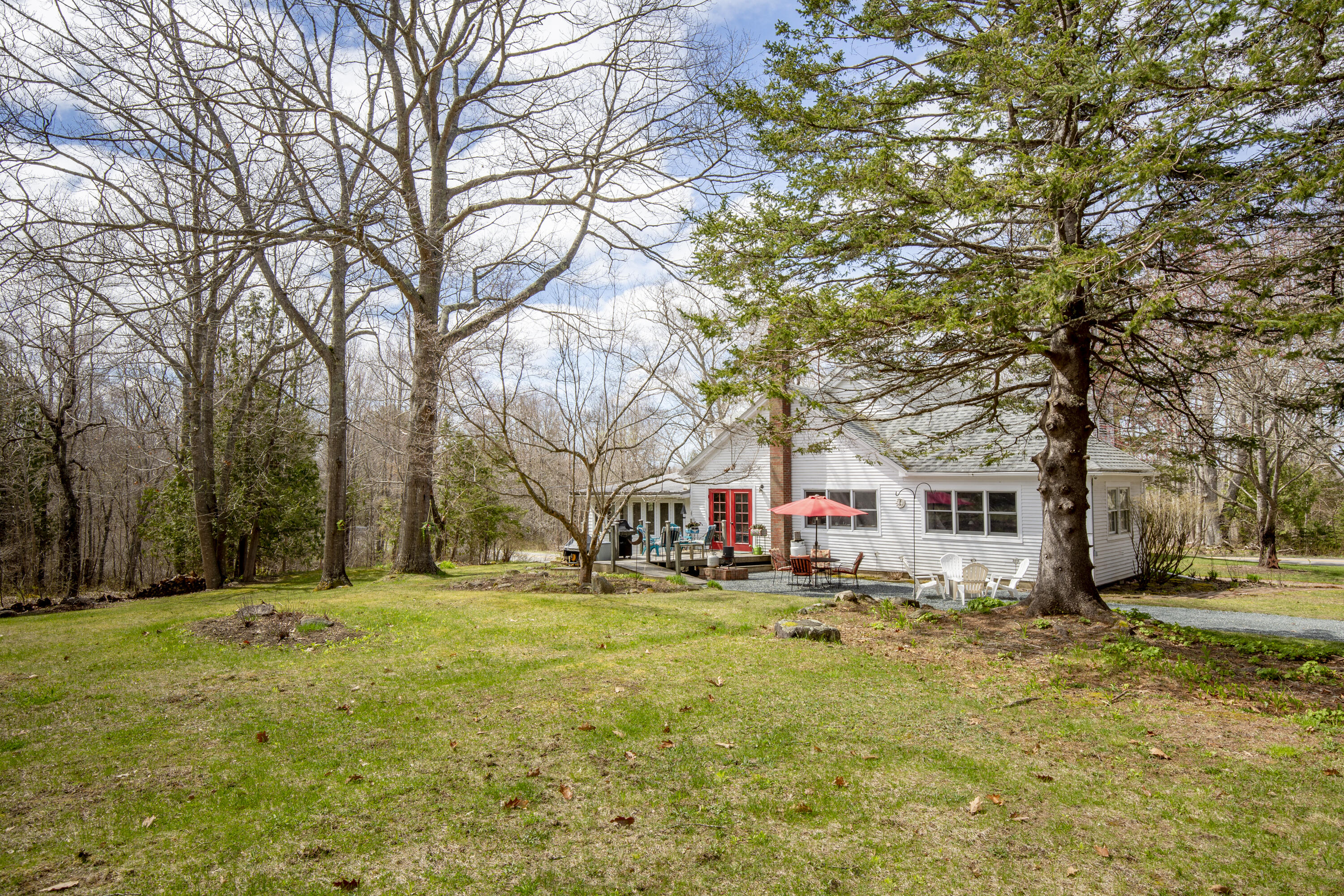 922 Southern Bay Road
