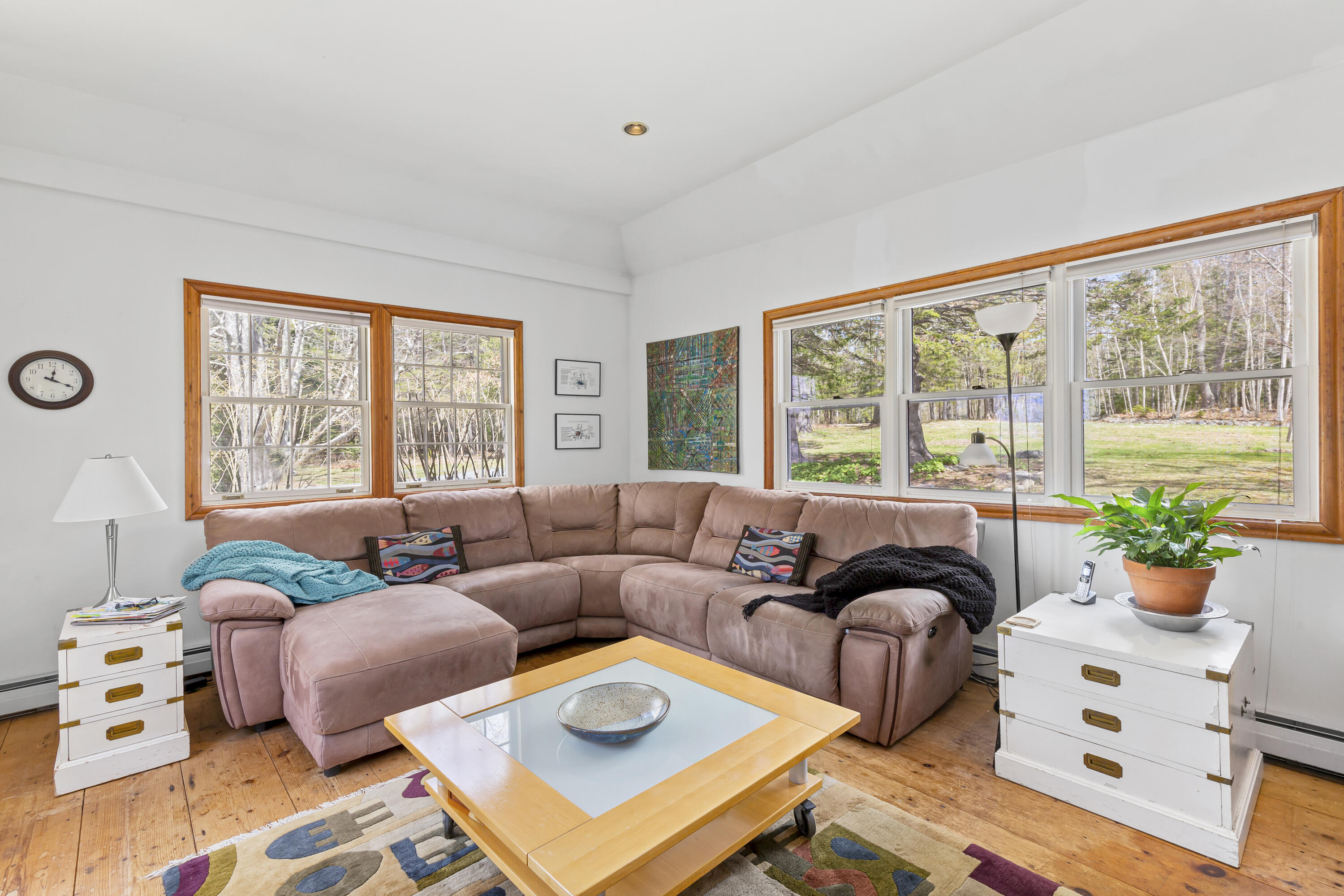 922 Southern Bay Road