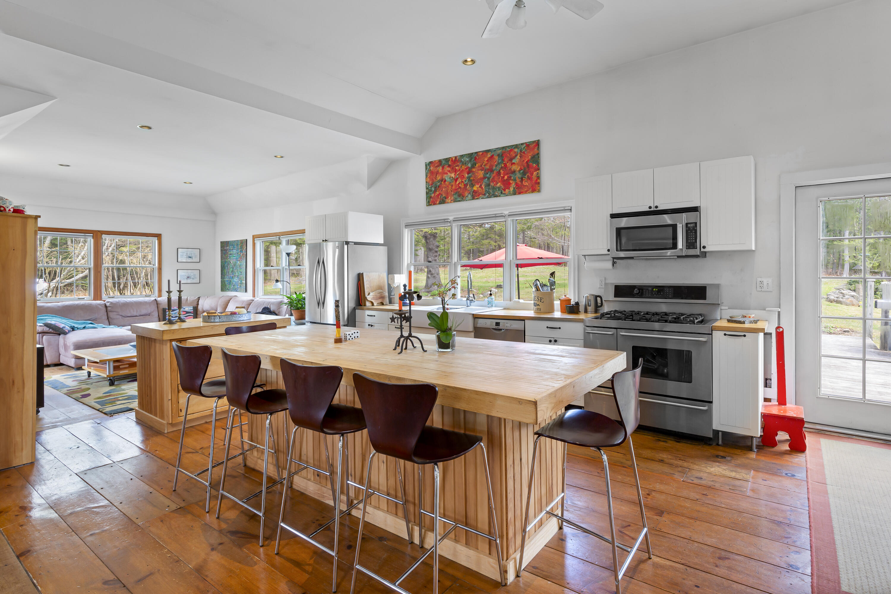 922 Southern Bay Road