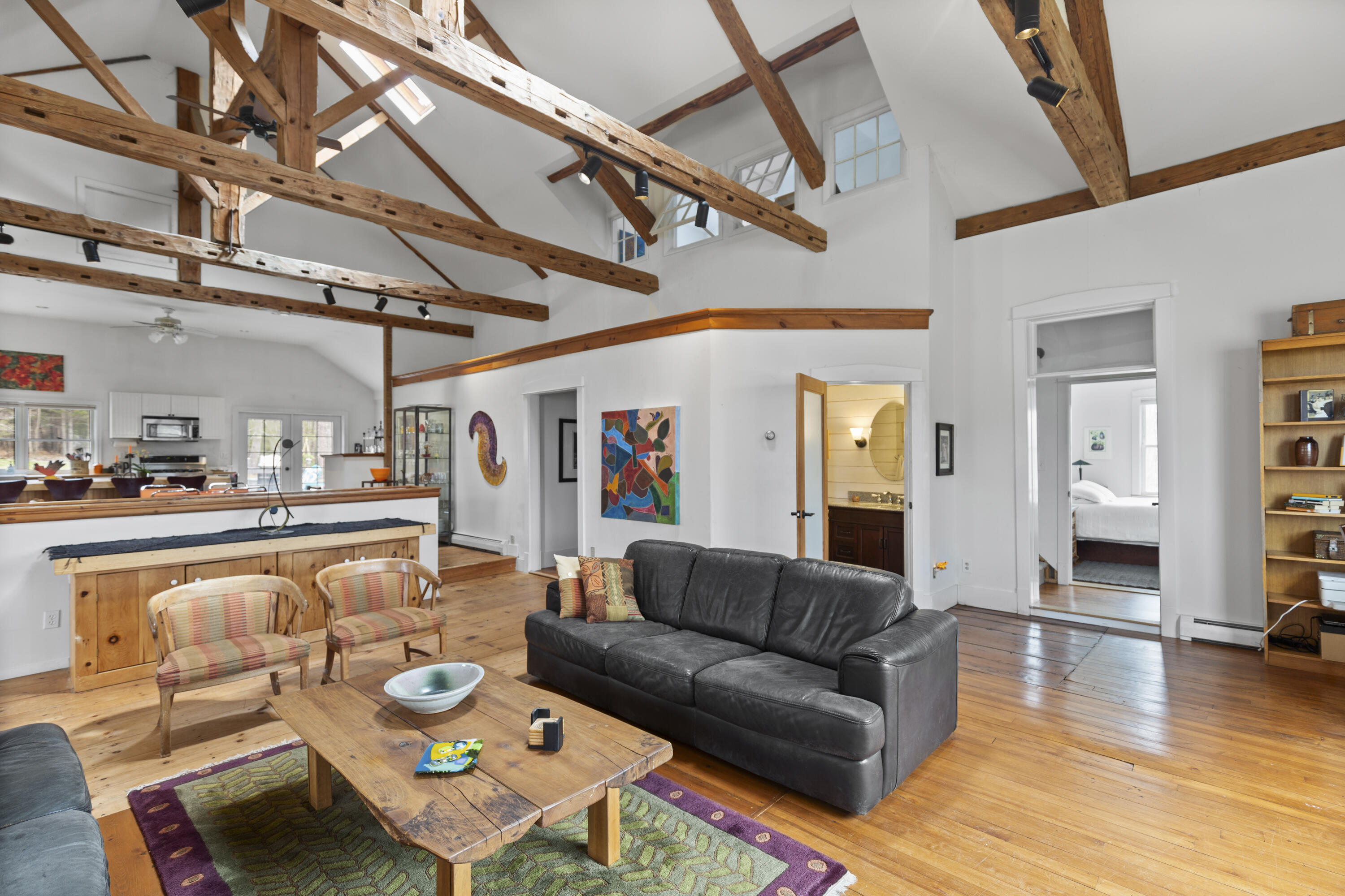 922 Southern Bay Road