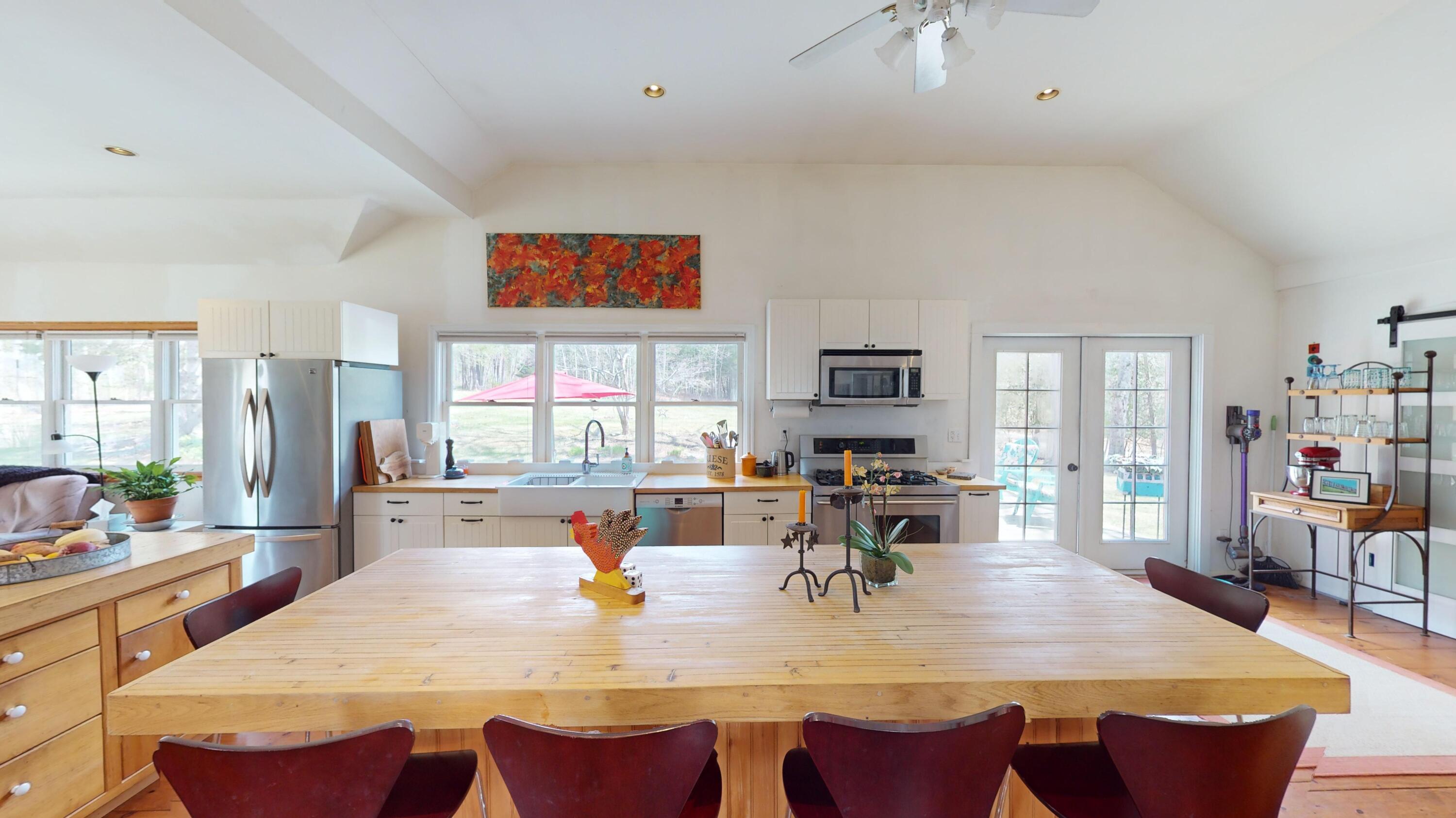 922 Southern Bay Road