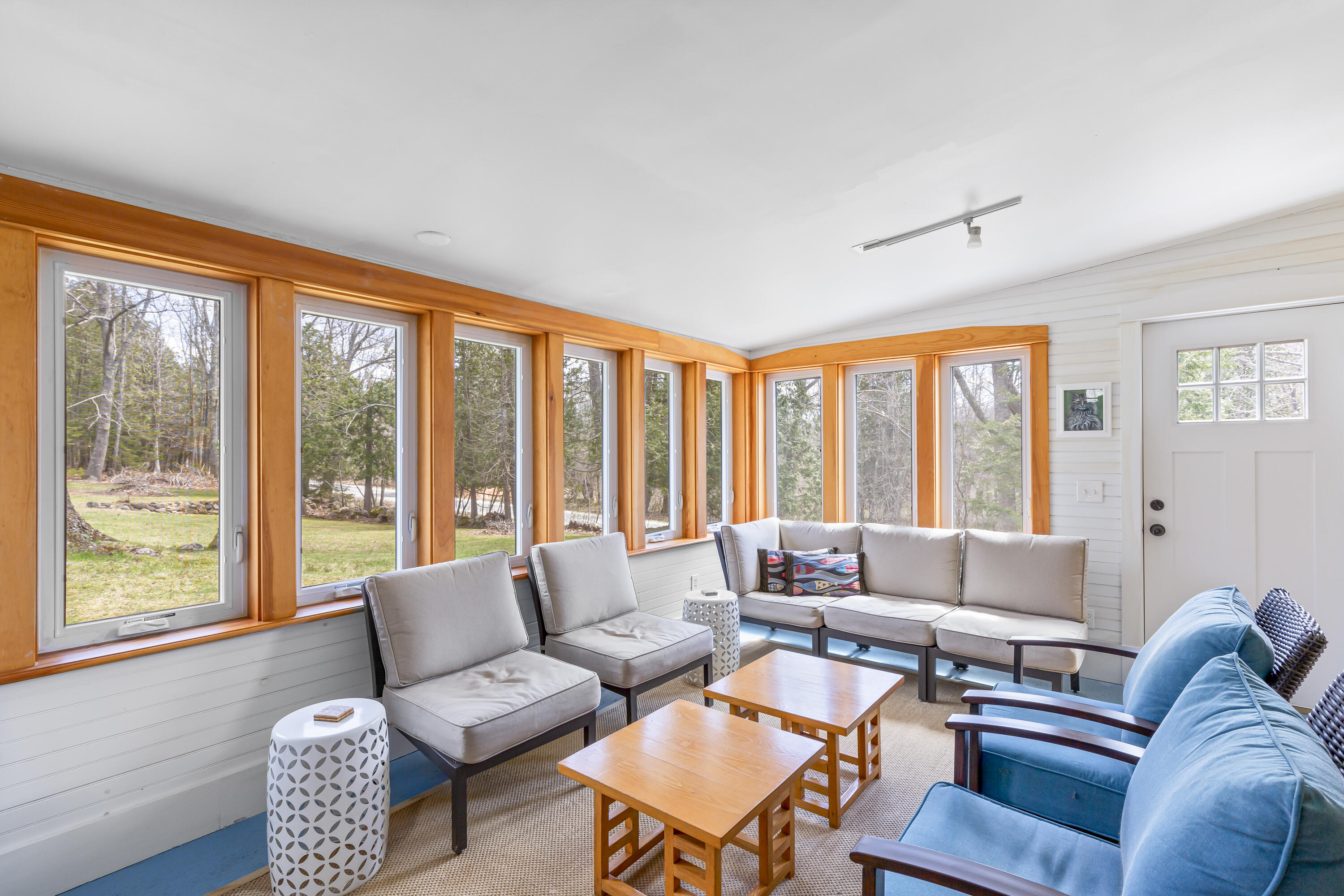 922 Southern Bay Road