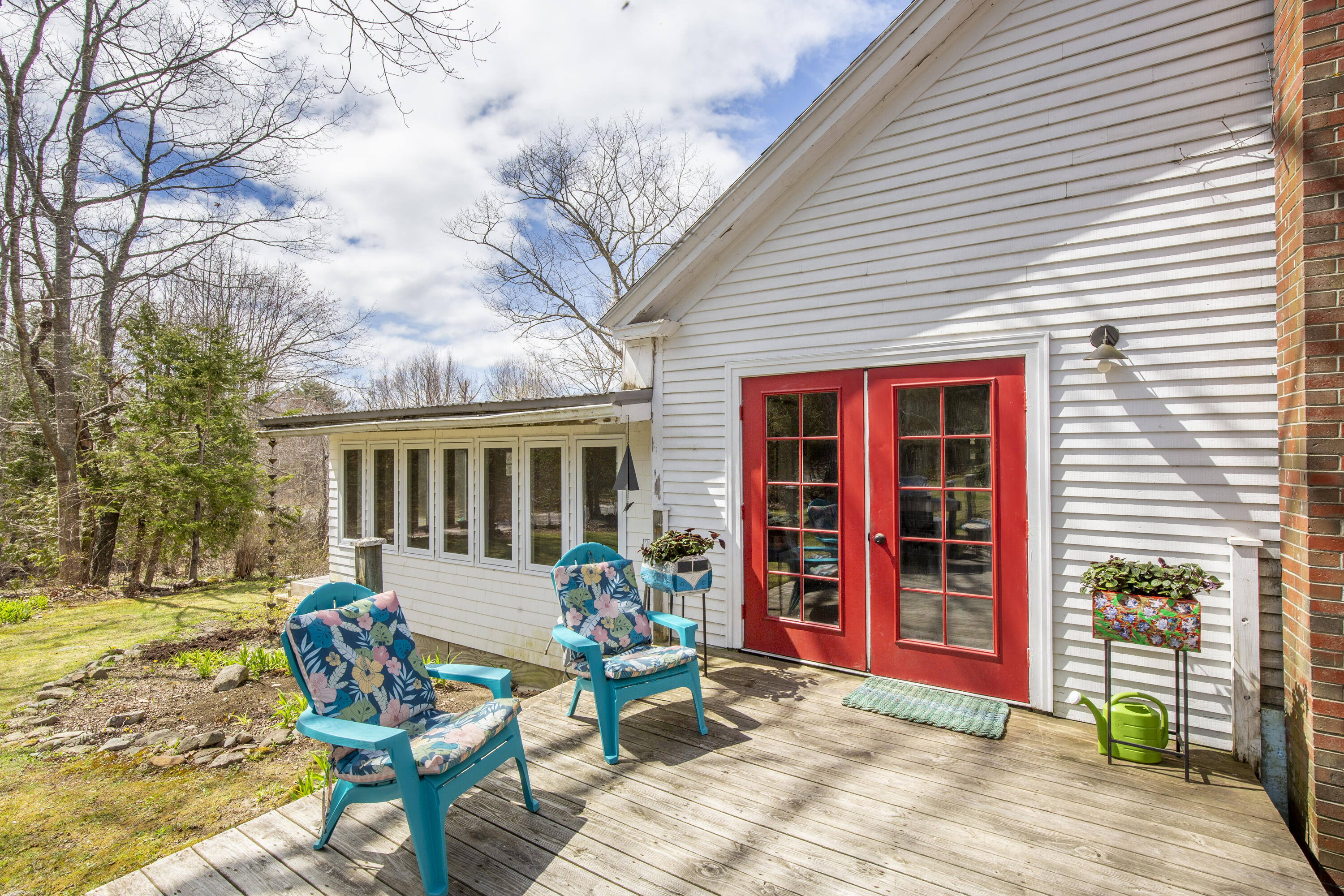 922 Southern Bay Road