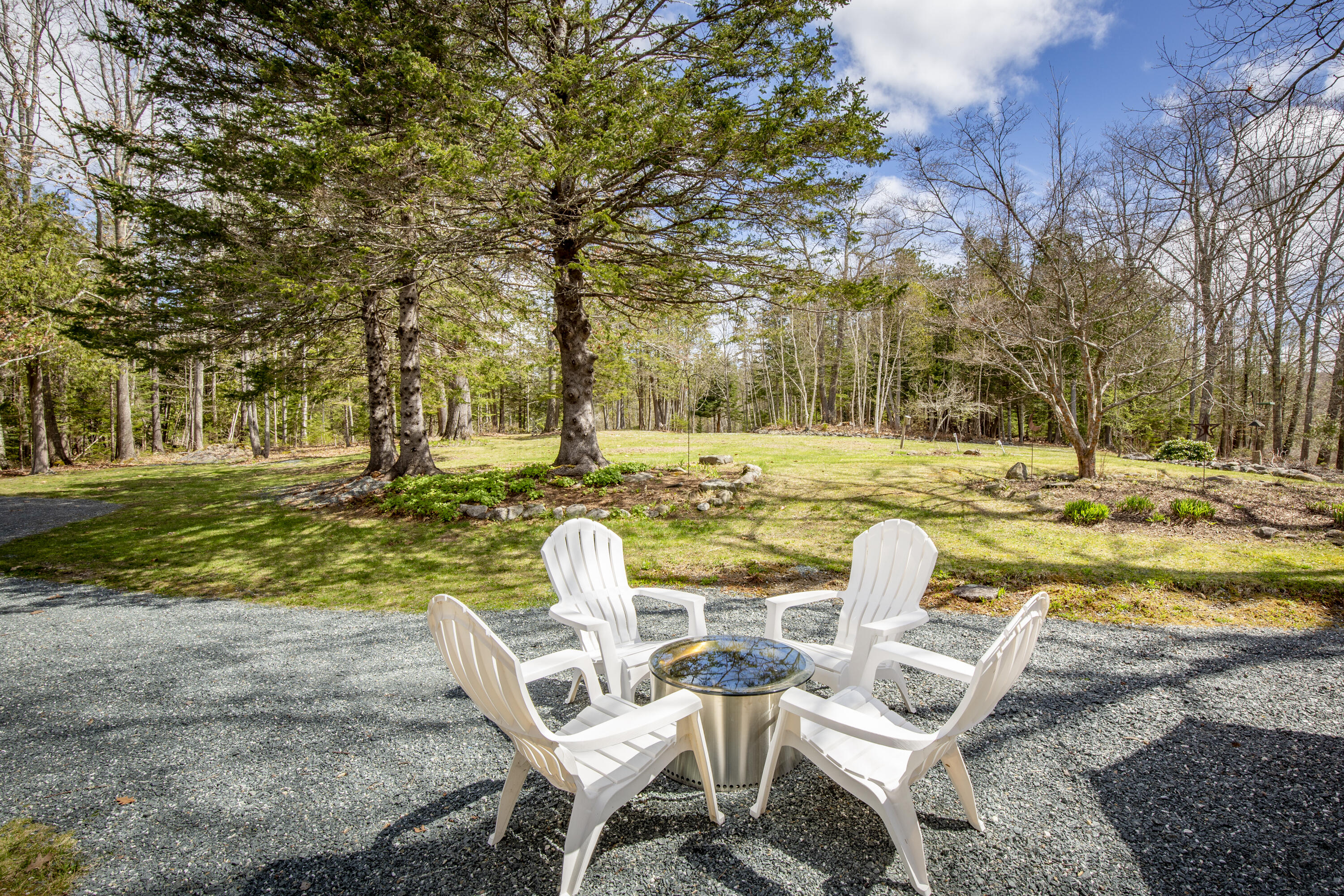 922 Southern Bay Road