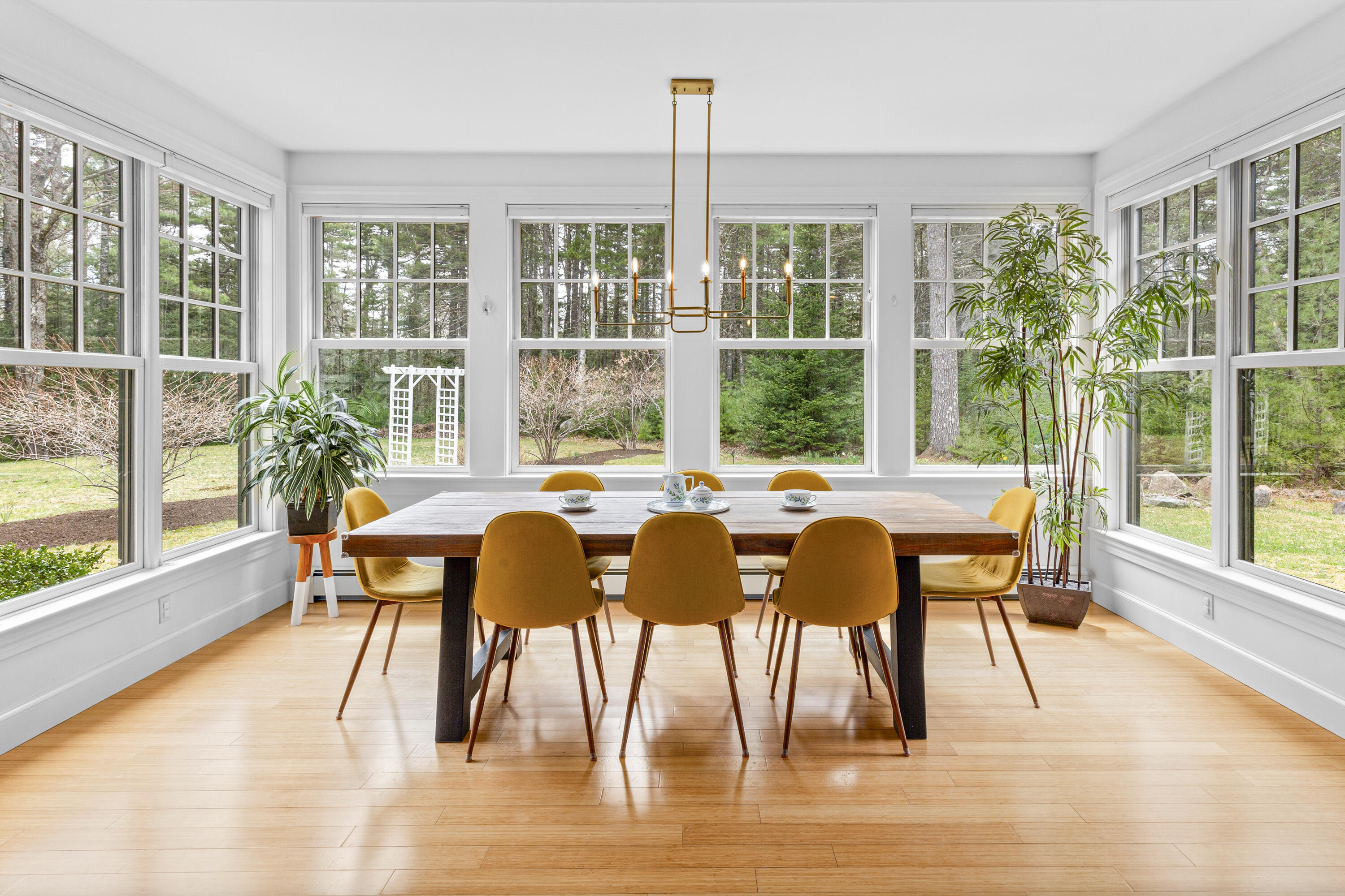 75 Black Watch Trail