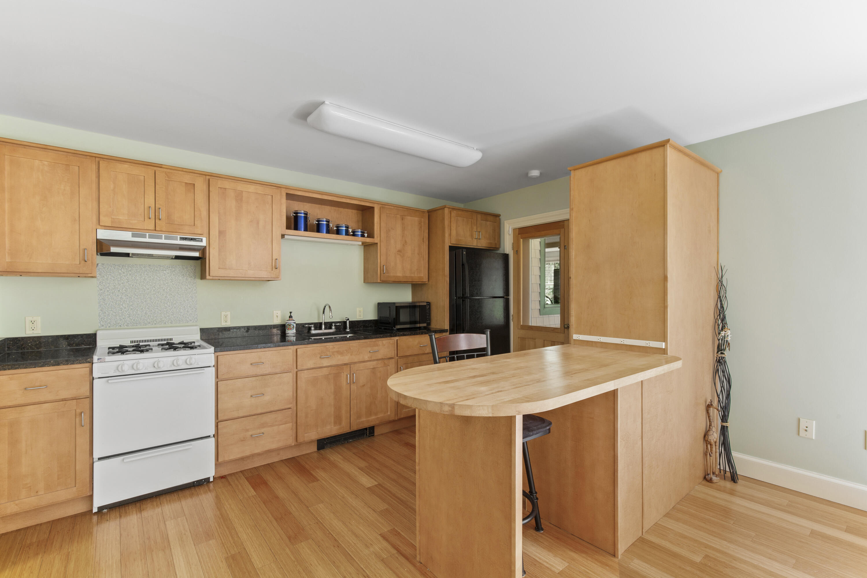 75 Black Watch Trail