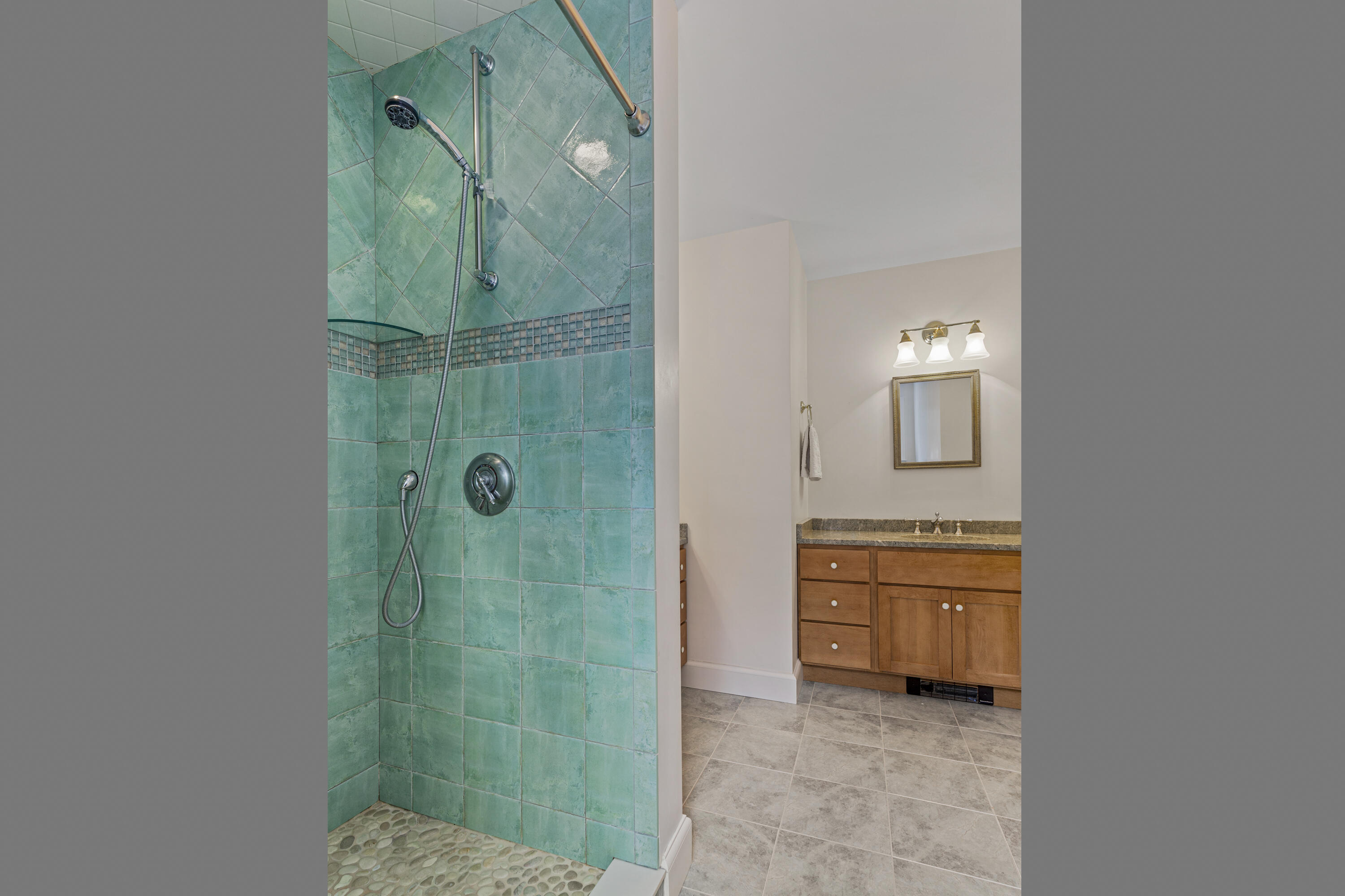 75 Black Watch Trail