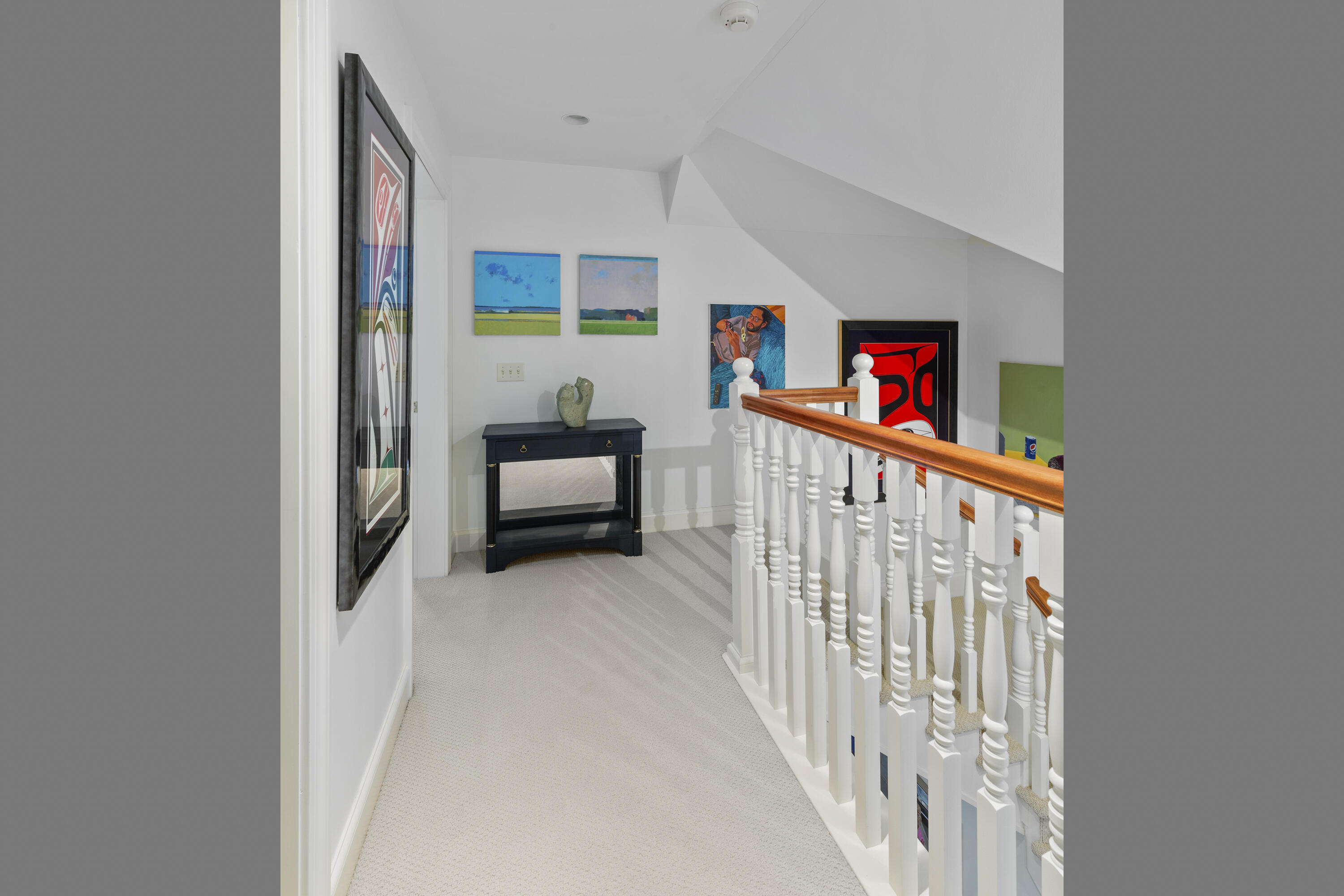 75 Black Watch Trail