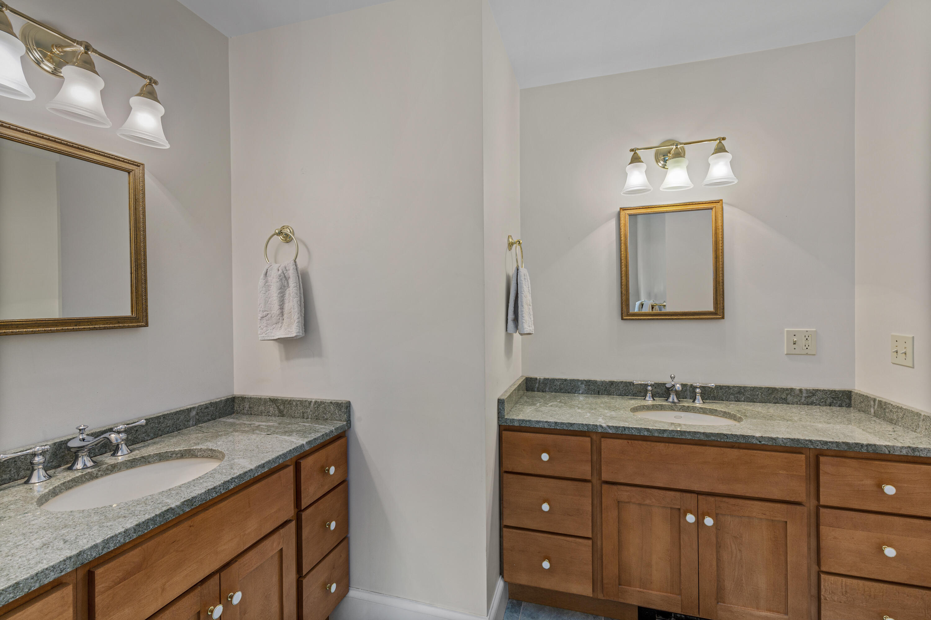 75 Black Watch Trail