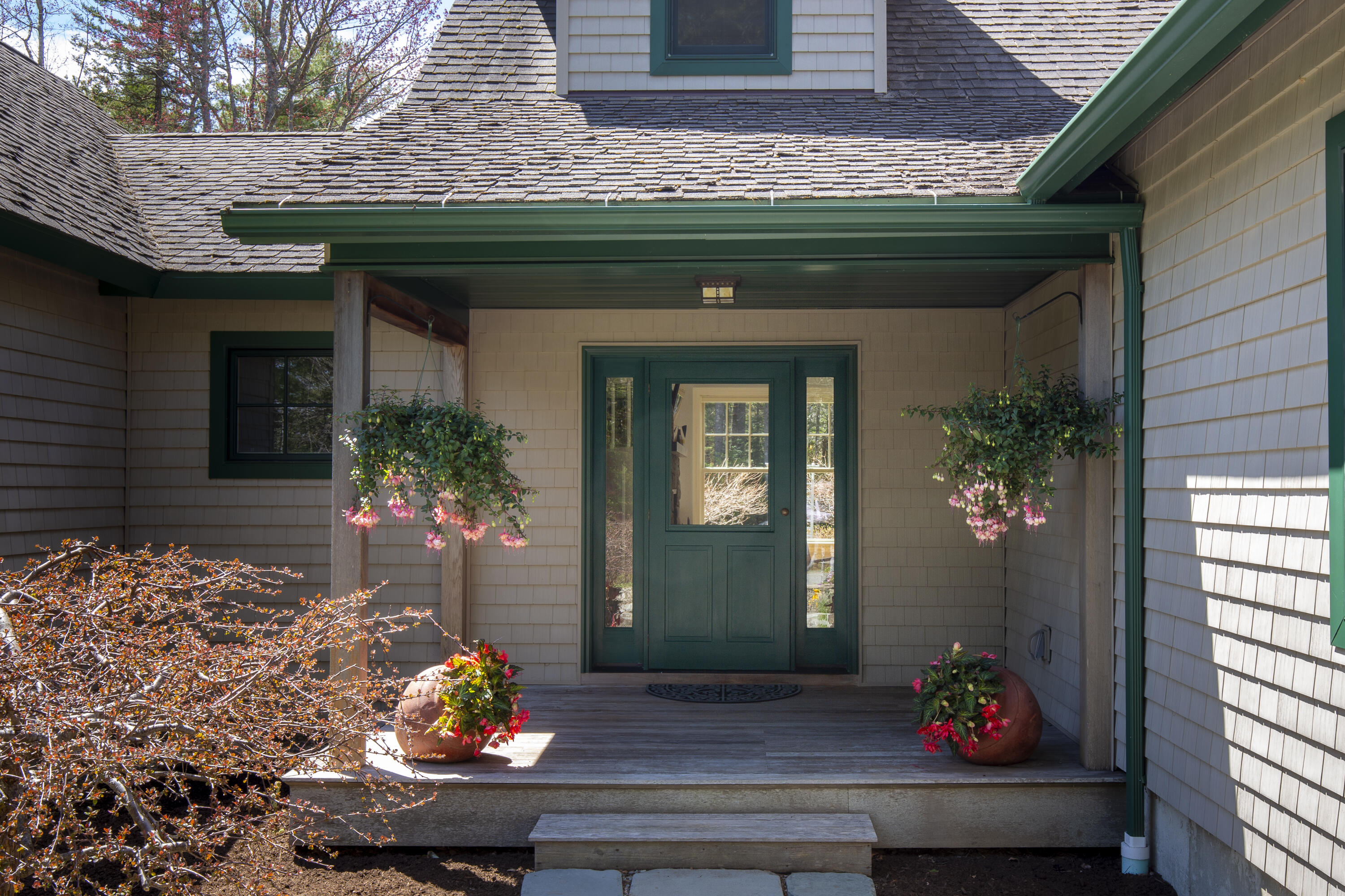 75 Black Watch Trail