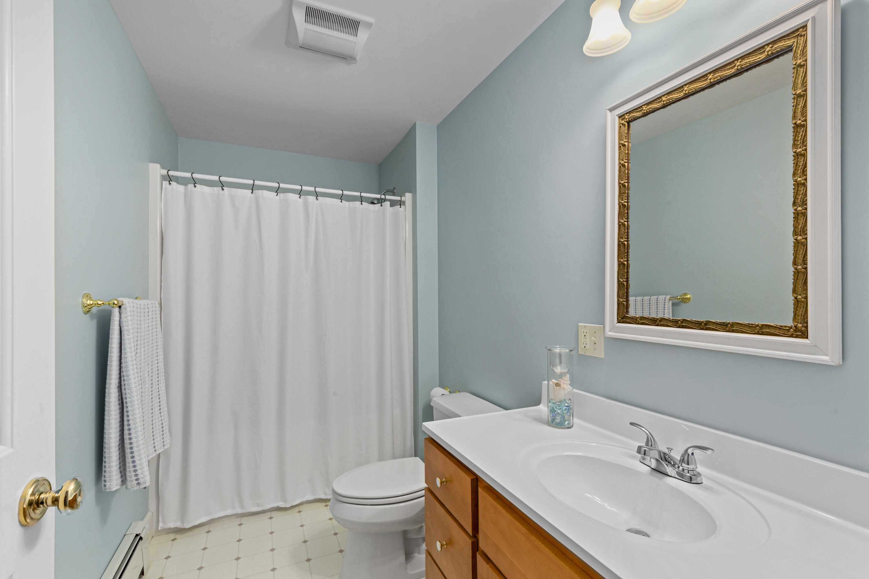 75 Black Watch Trail