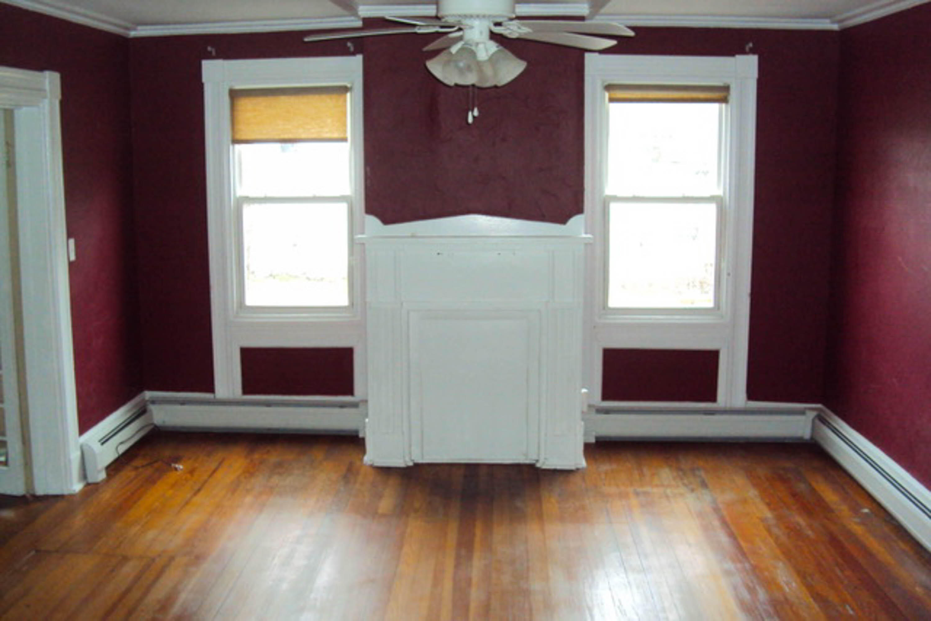 56 Pine Street