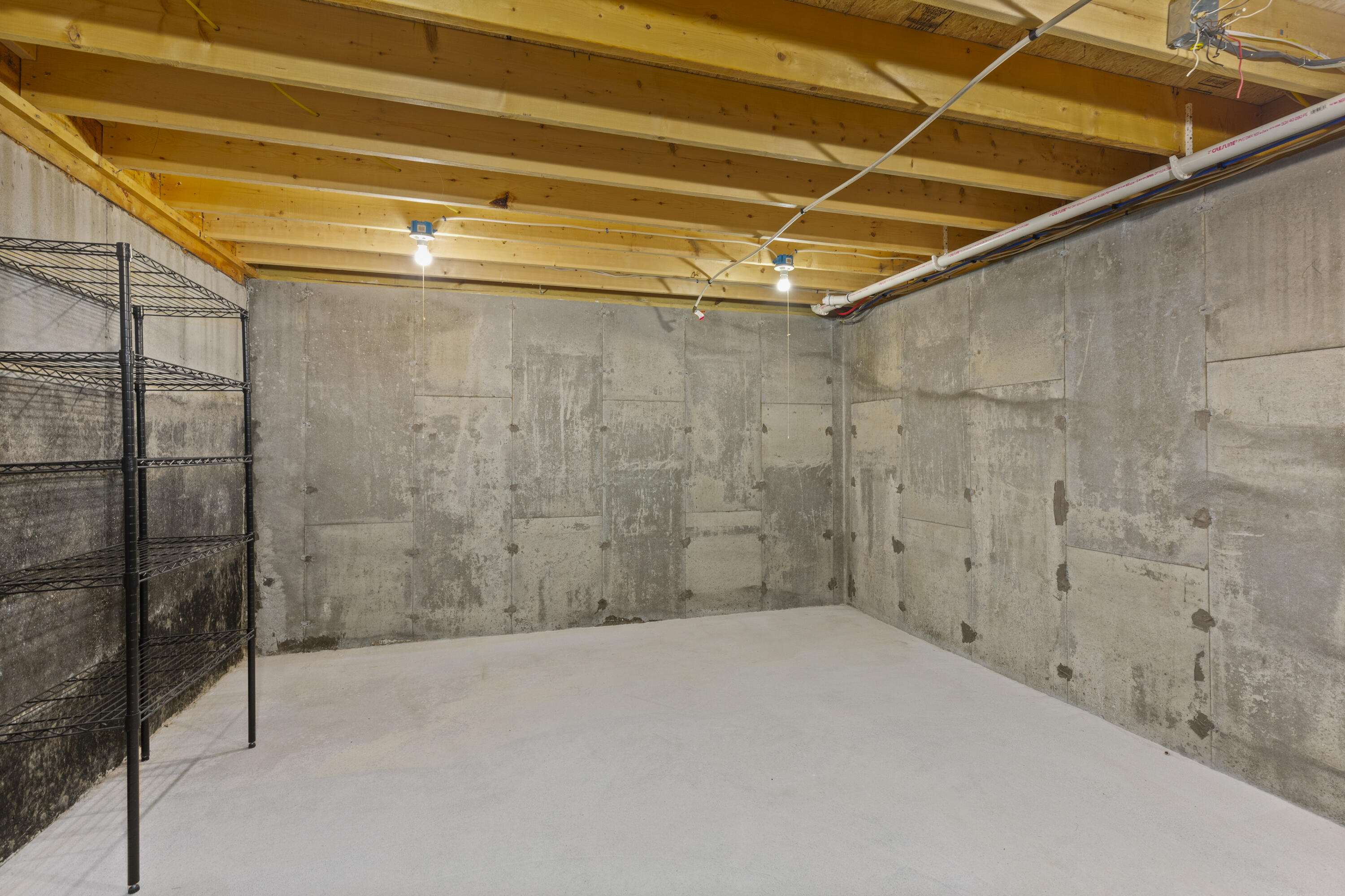 1051 Bayside Road