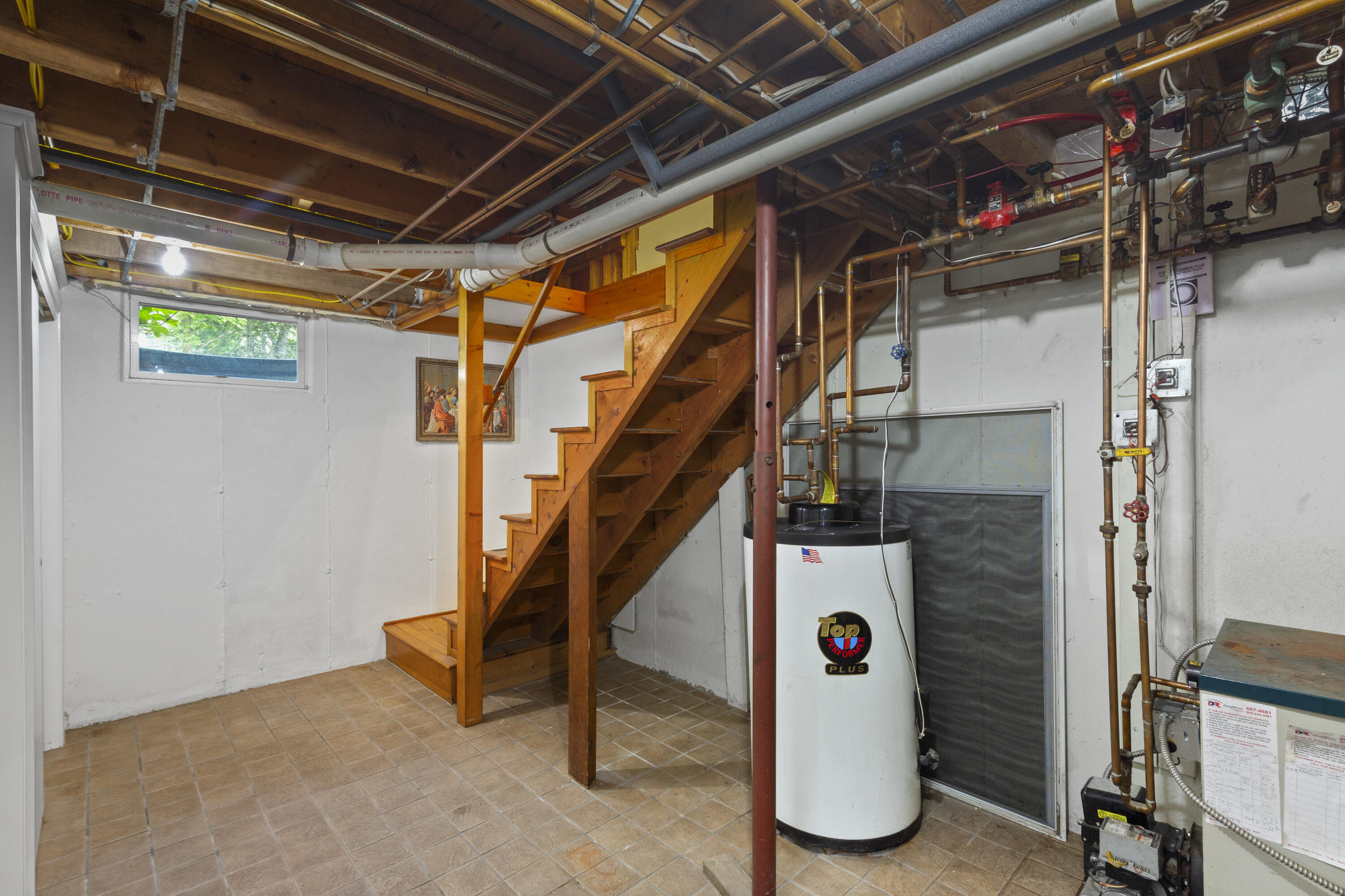 1051 Bayside Road