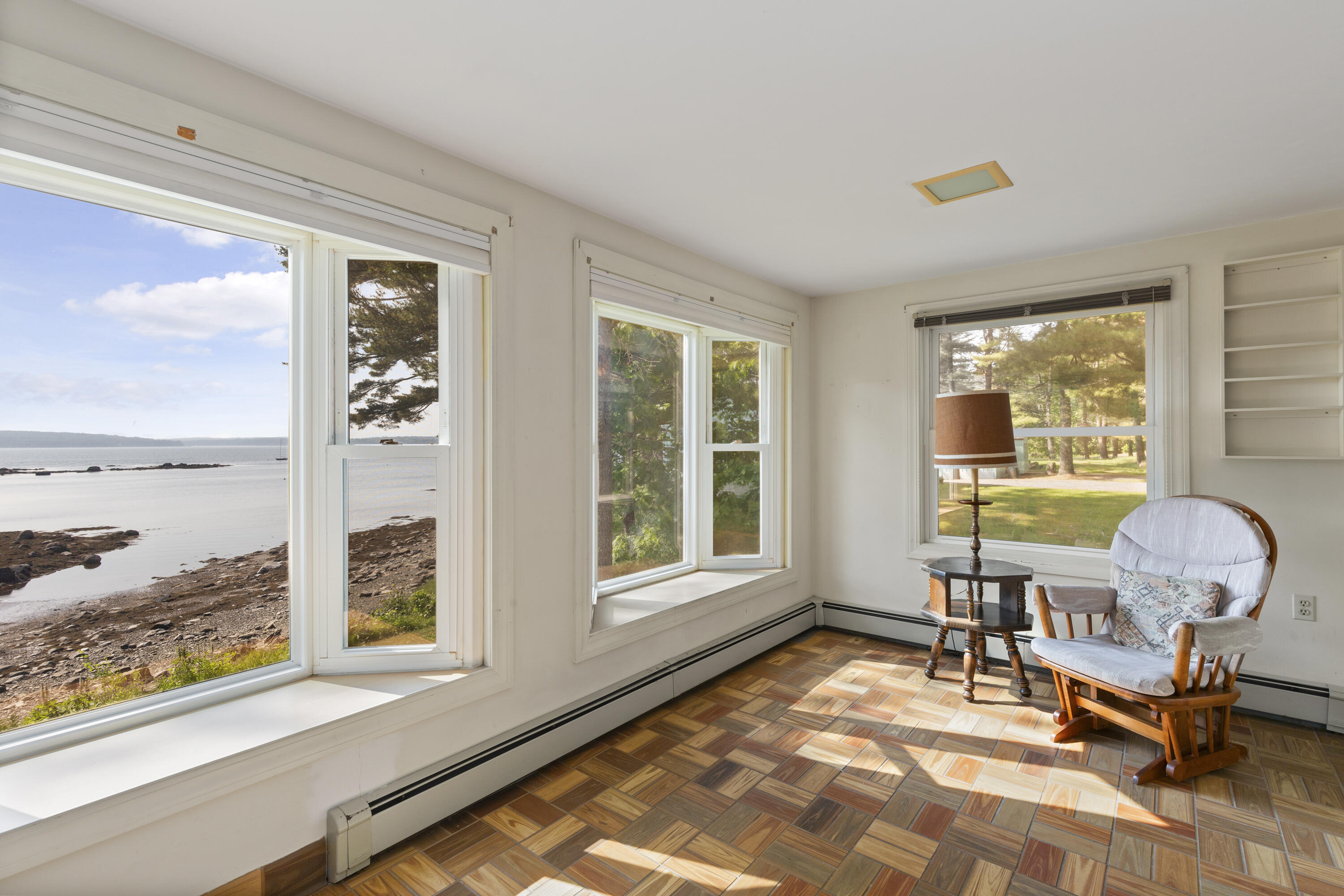 1051 Bayside Road