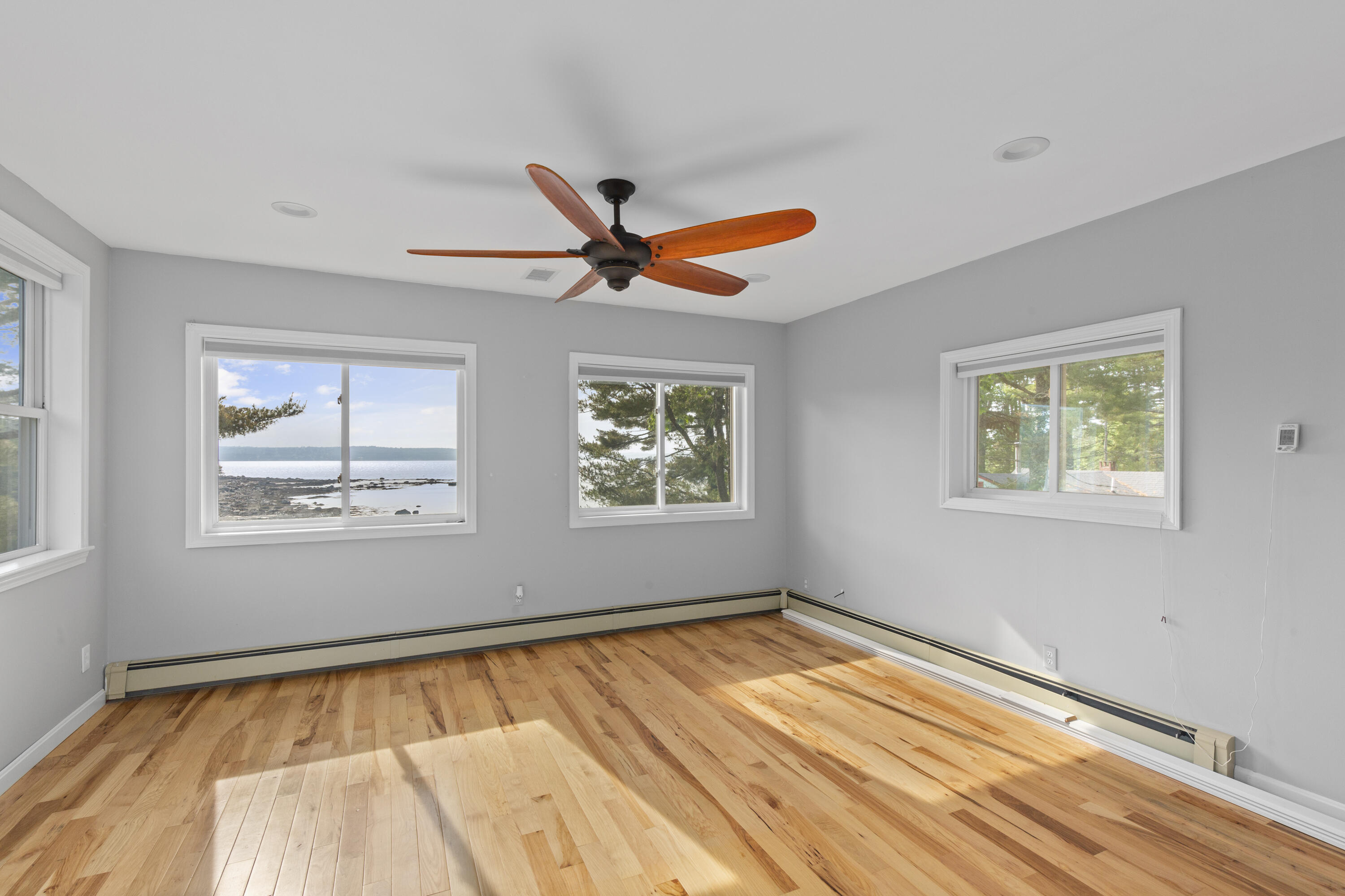 1051 Bayside Road