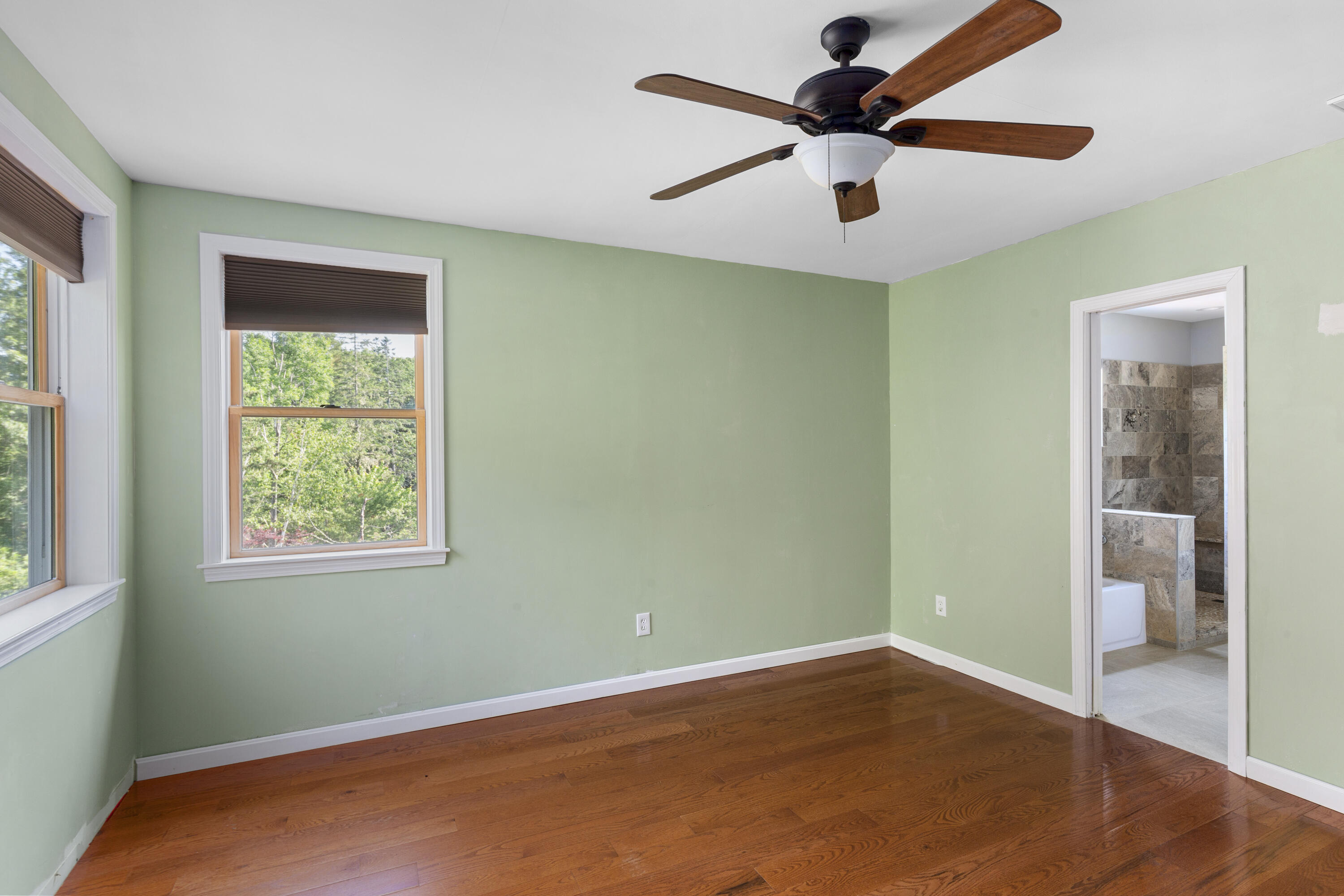 1051 Bayside Road