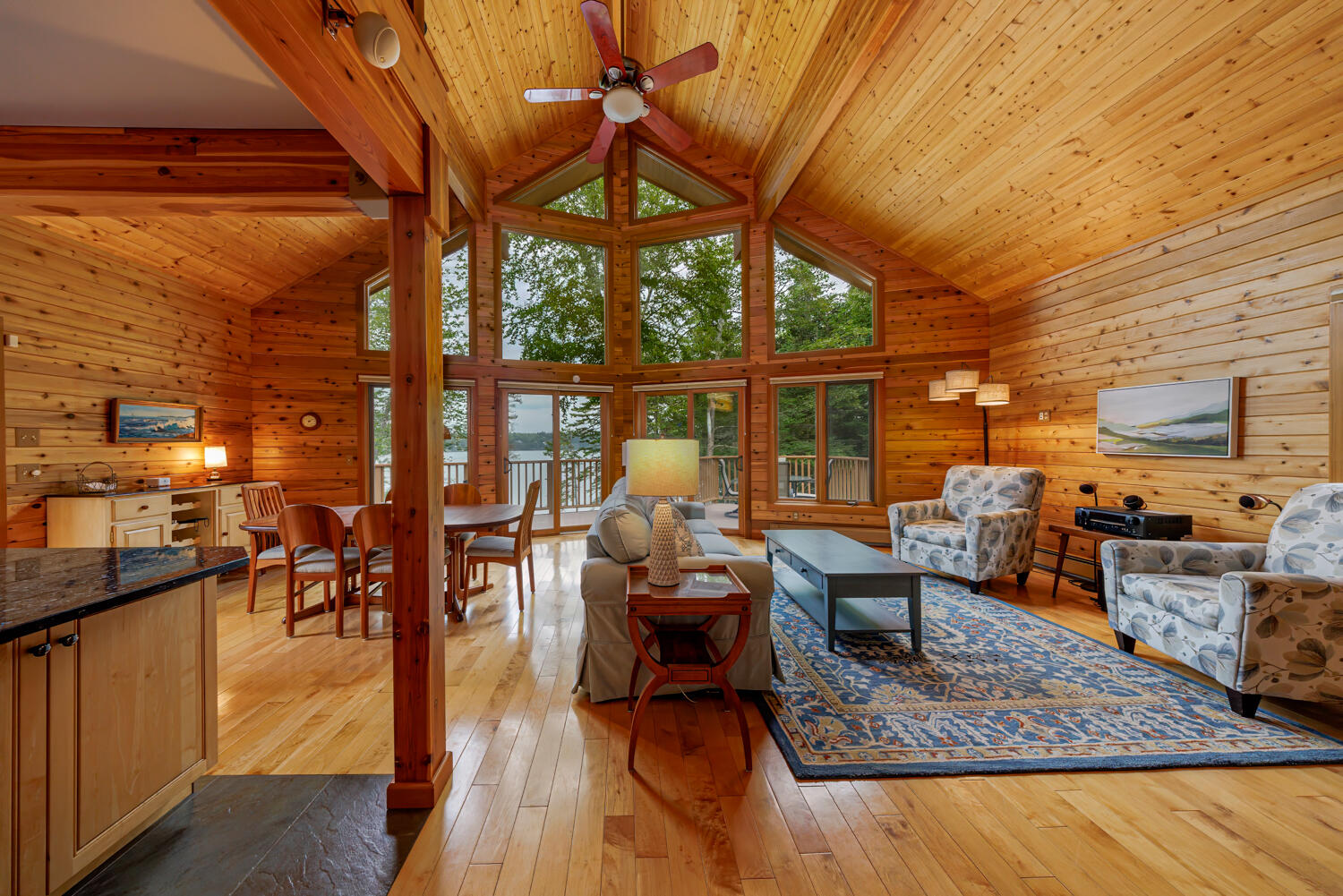 2 Marlboro Beach Road