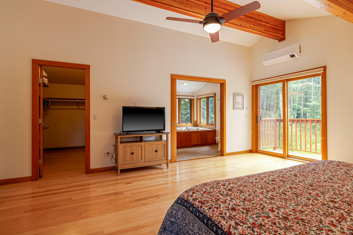 2 Marlboro Beach Road