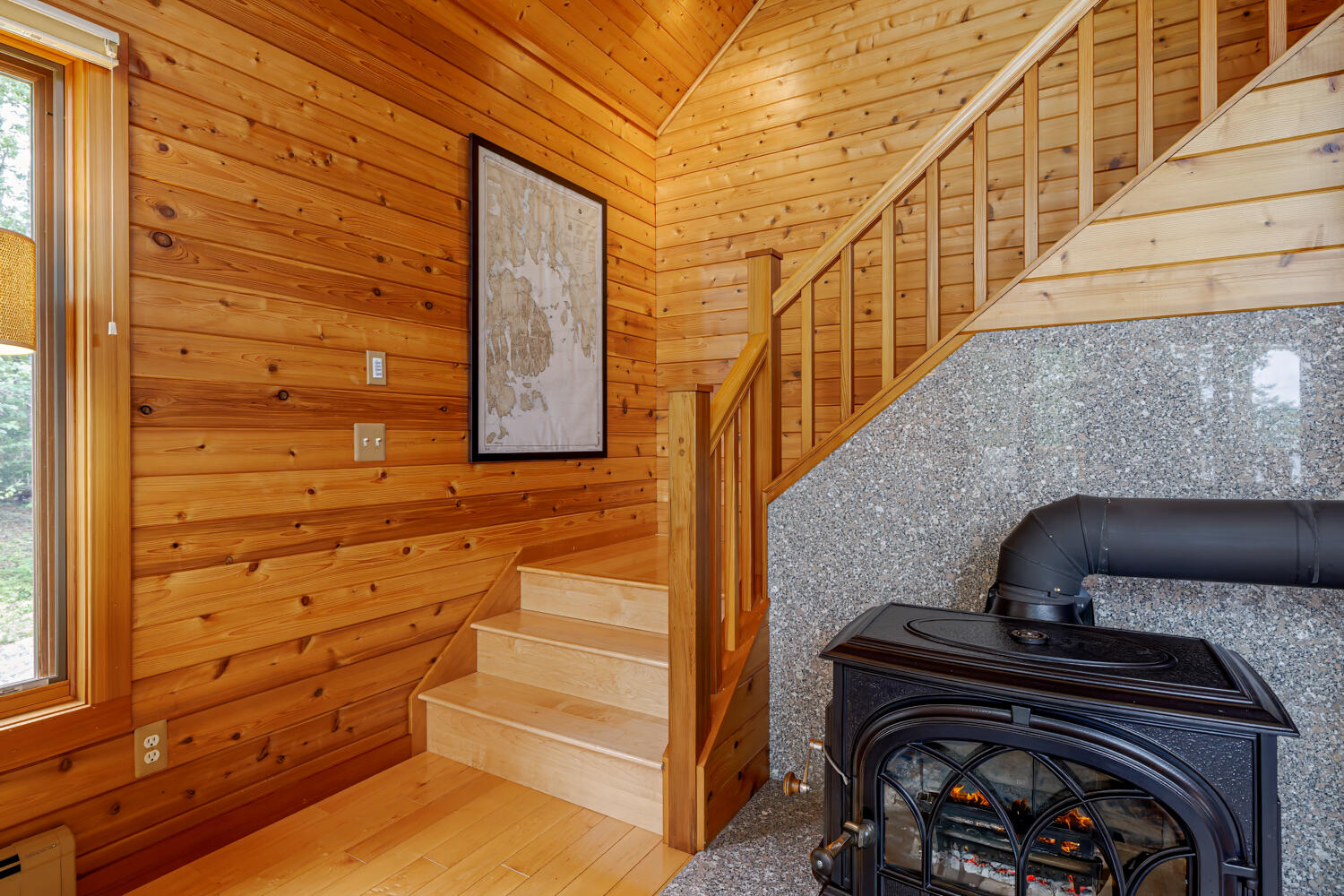 2 Marlboro Beach Road