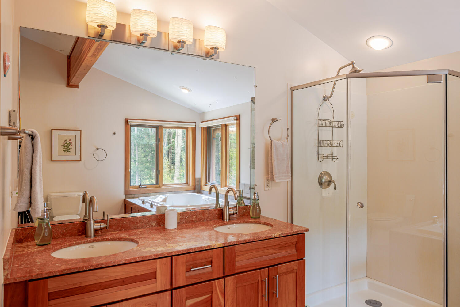 2 Marlboro Beach Road