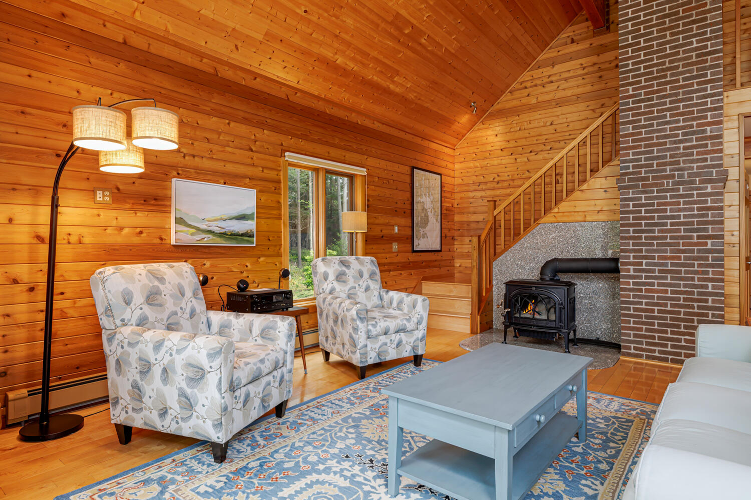 2 Marlboro Beach Road