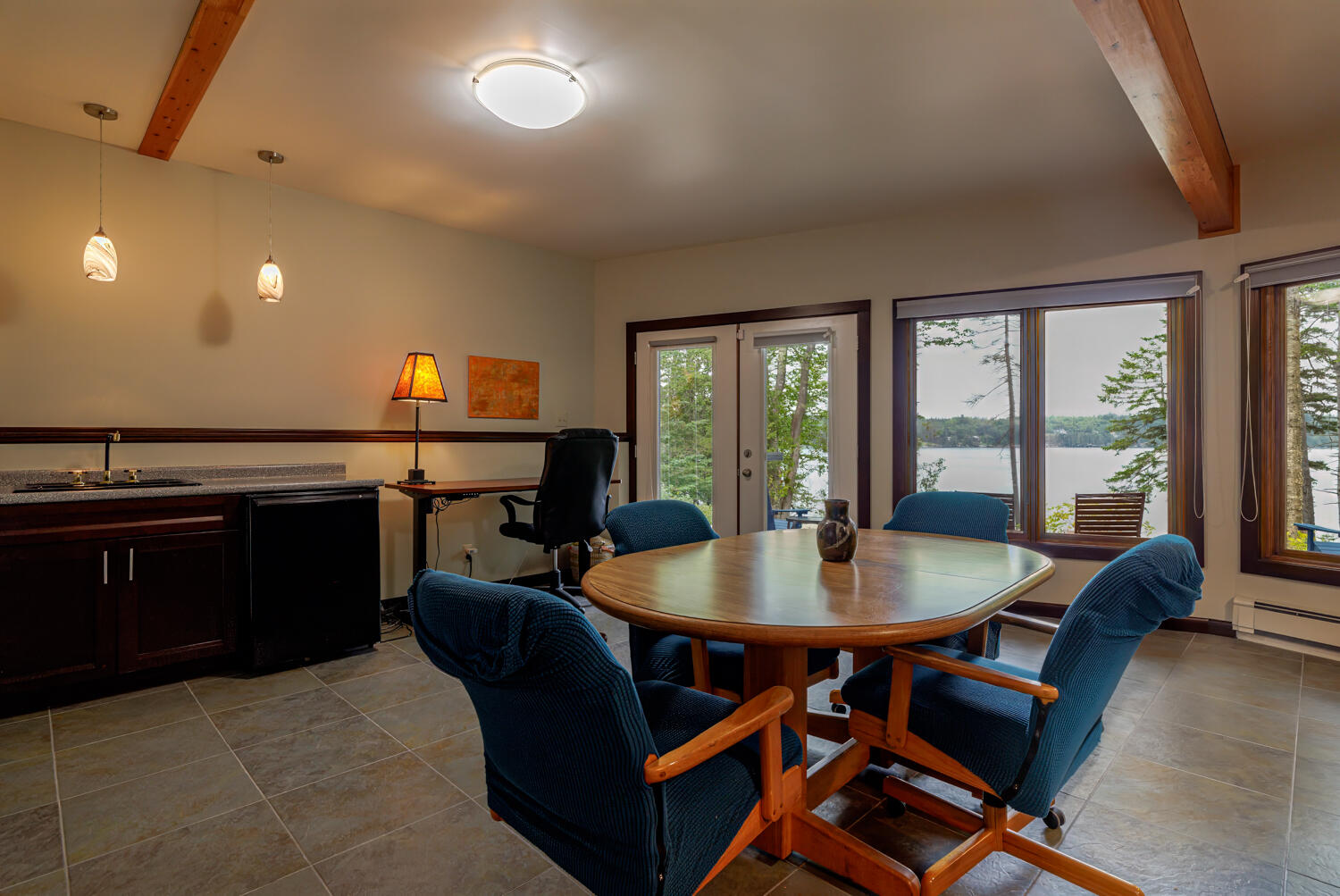 2 Marlboro Beach Road