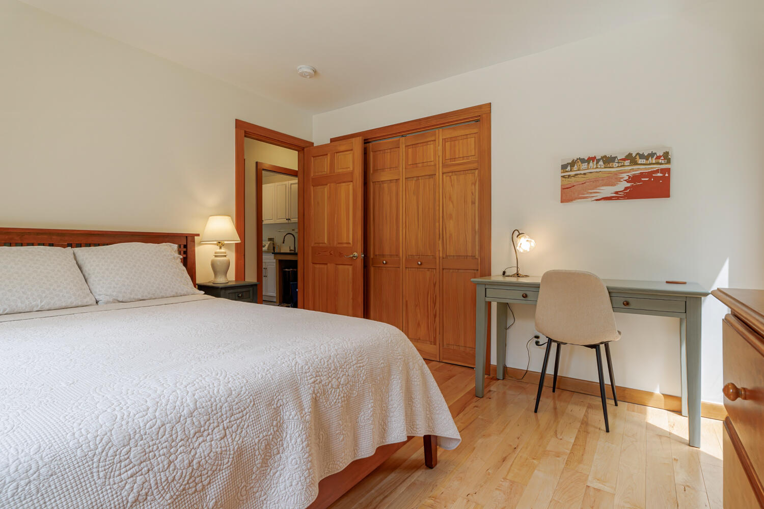 2 Marlboro Beach Road