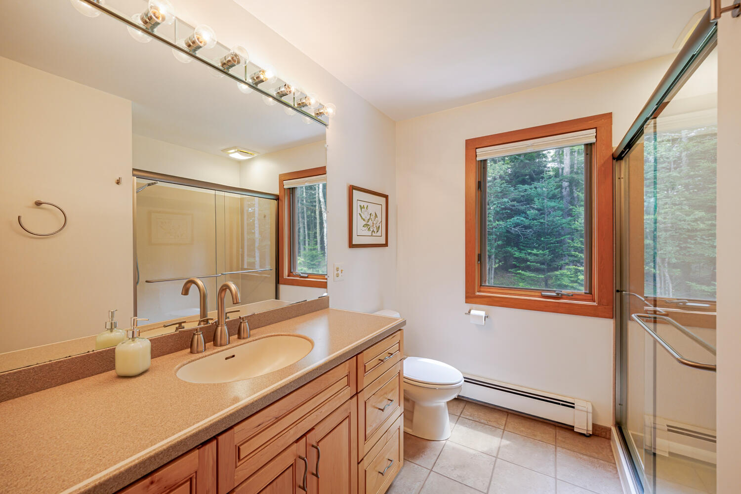 2 Marlboro Beach Road