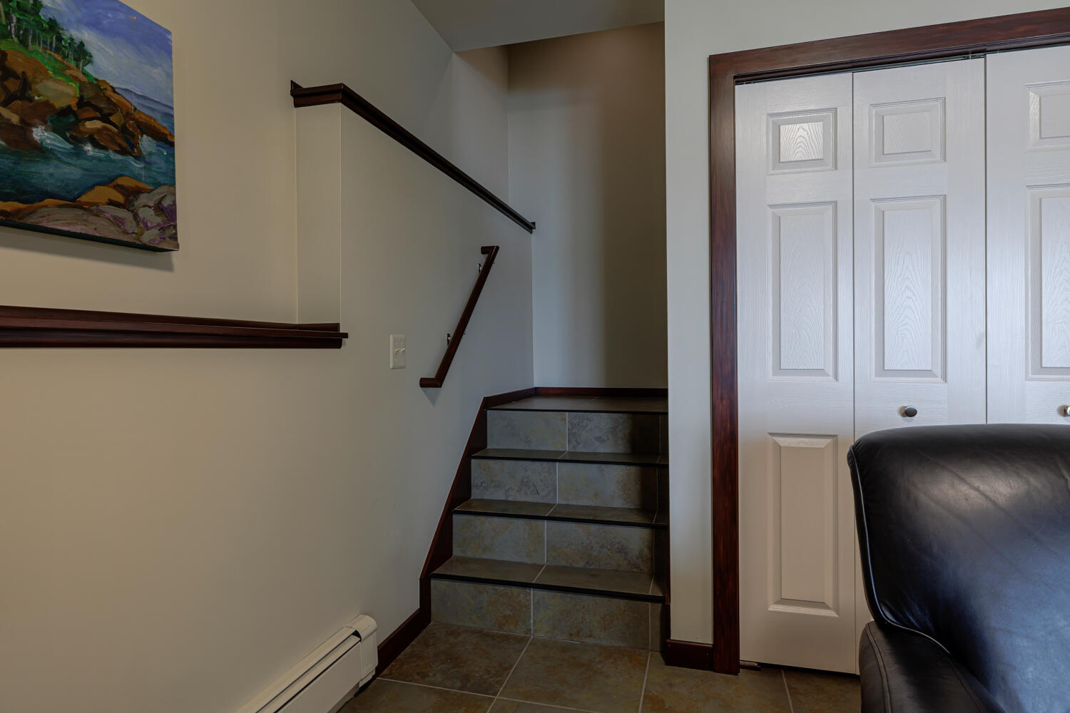 2 Marlboro Beach Road