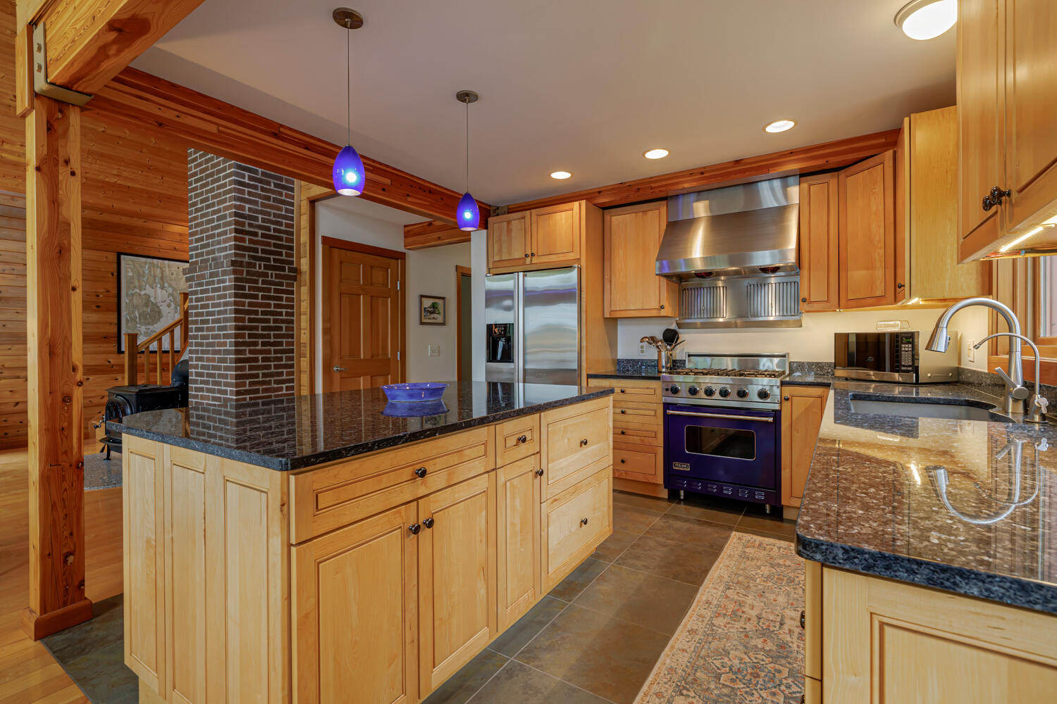 2 Marlboro Beach Road