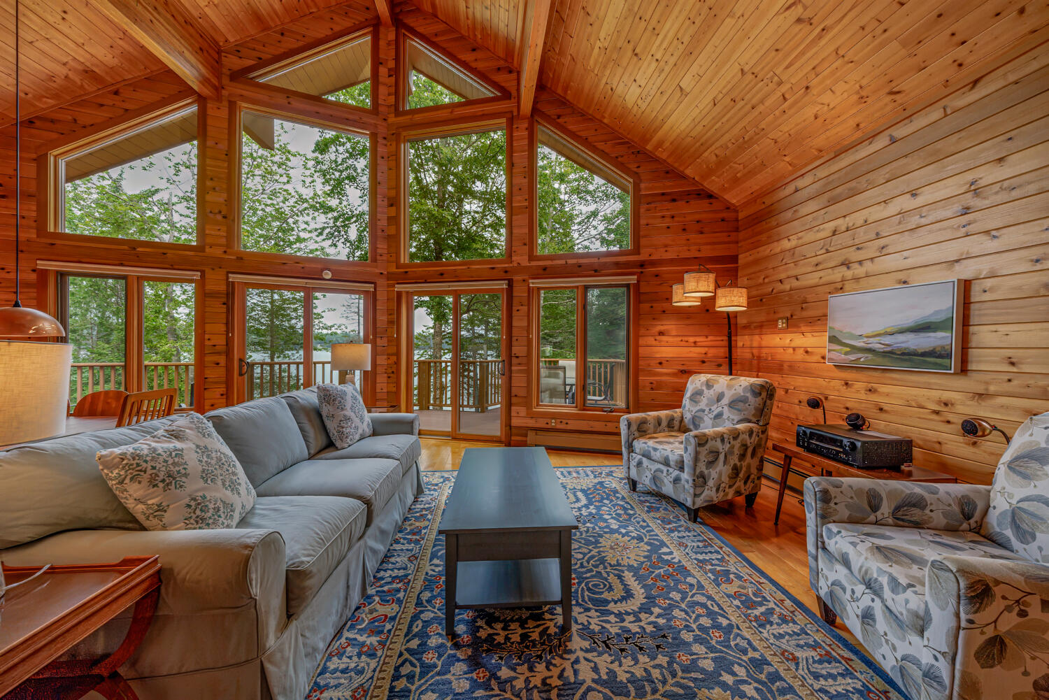 2 Marlboro Beach Road