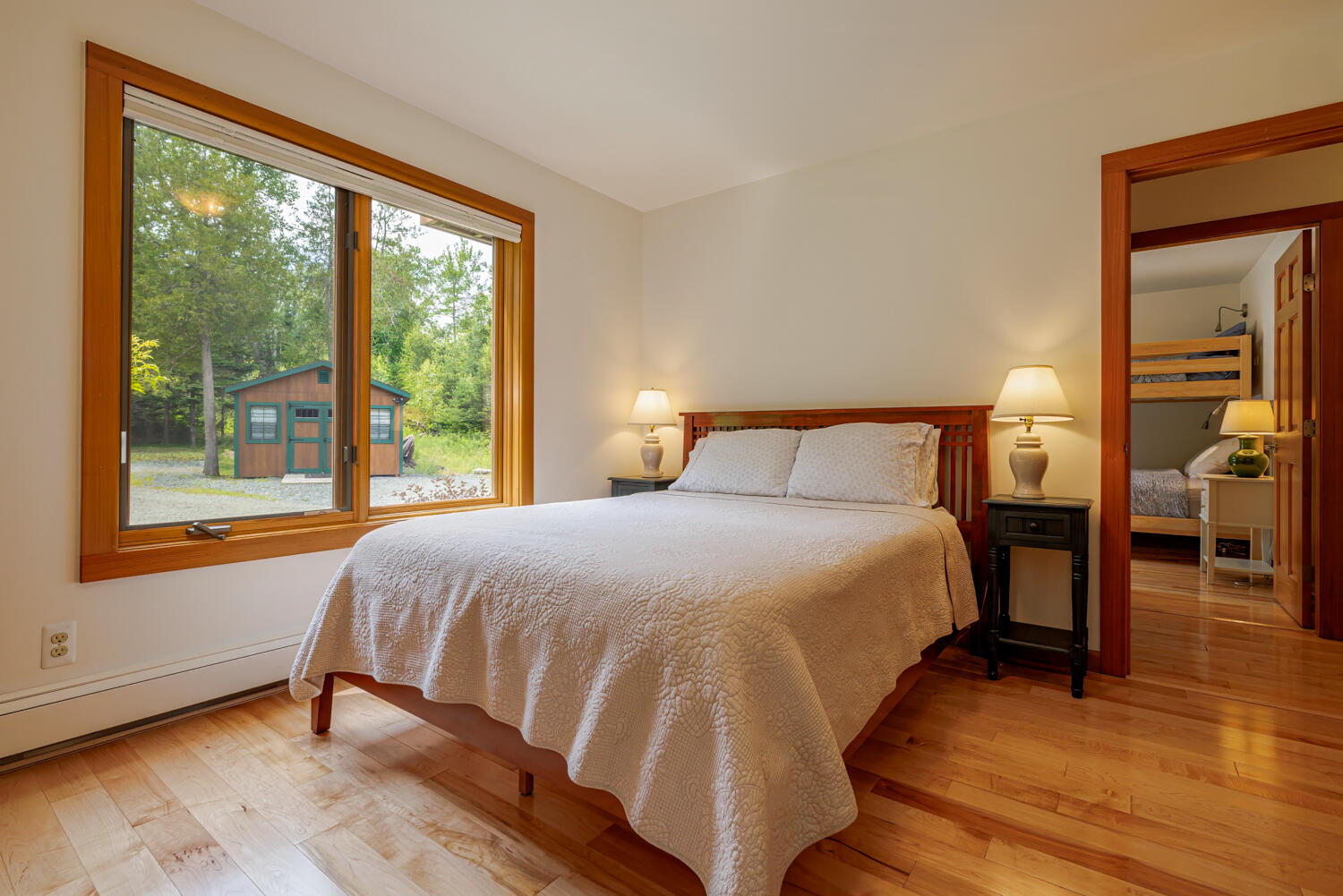 2 Marlboro Beach Road