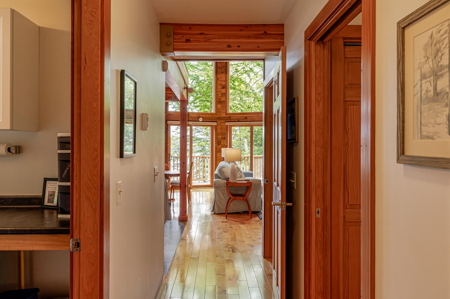 2 Marlboro Beach Road