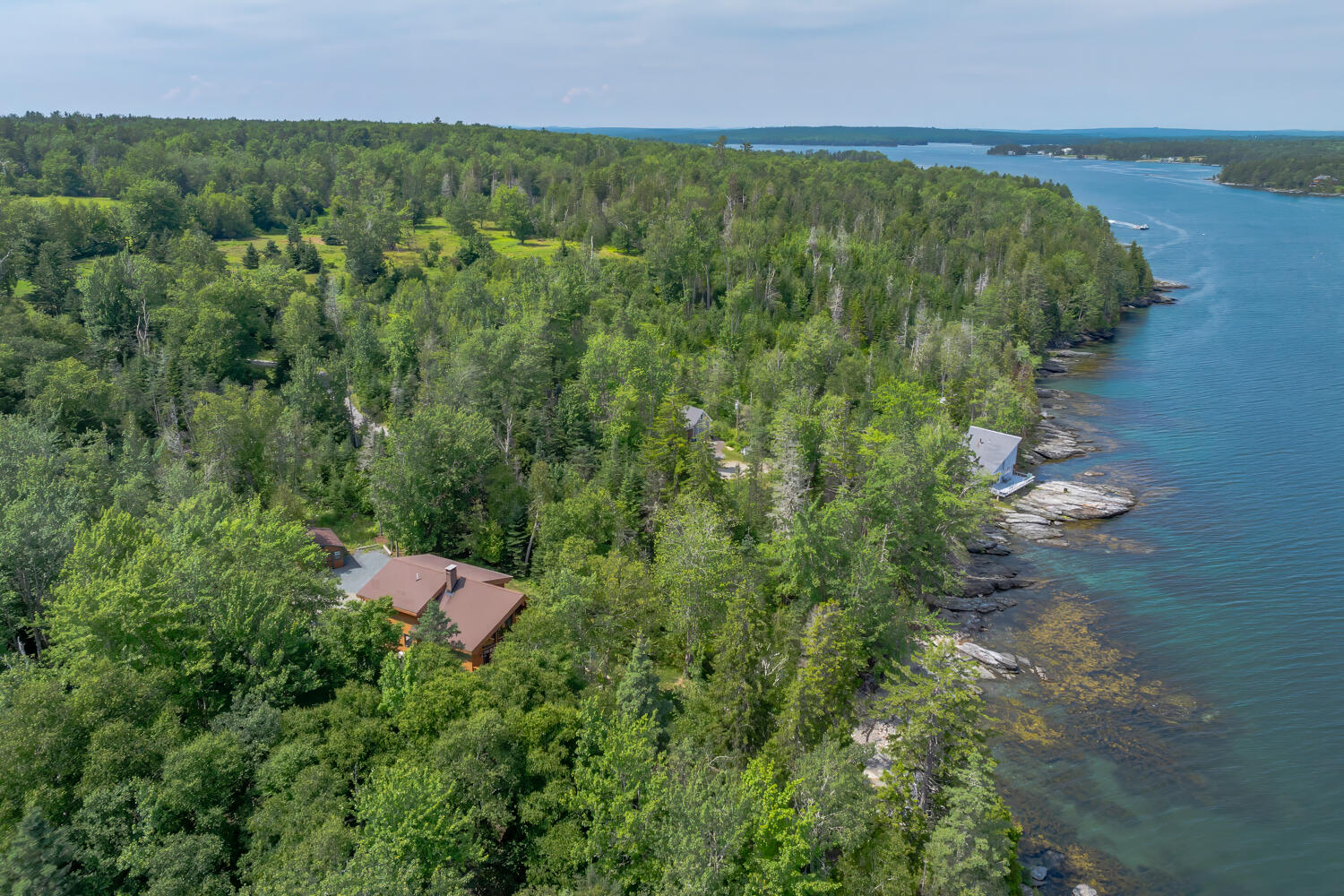 2 Marlboro Beach Road