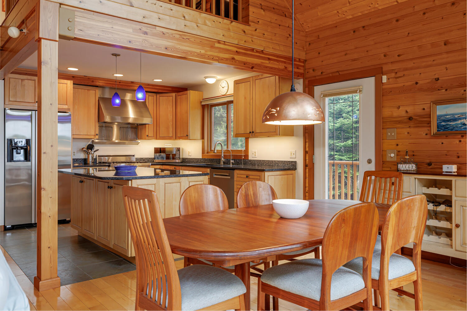 2 Marlboro Beach Road