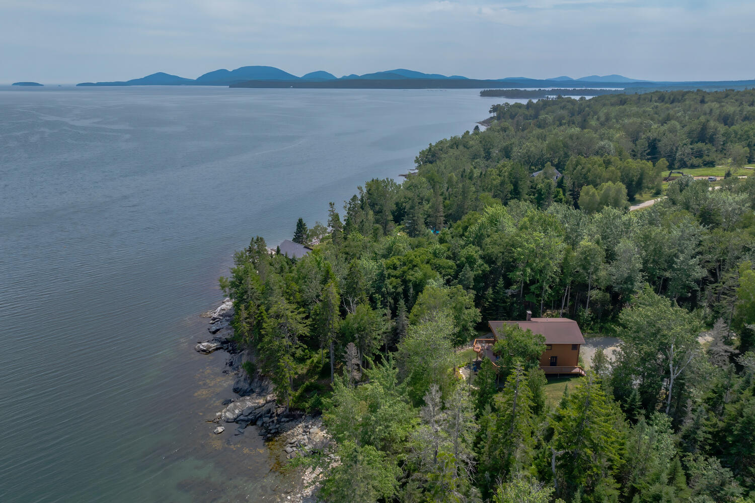 2 Marlboro Beach Road