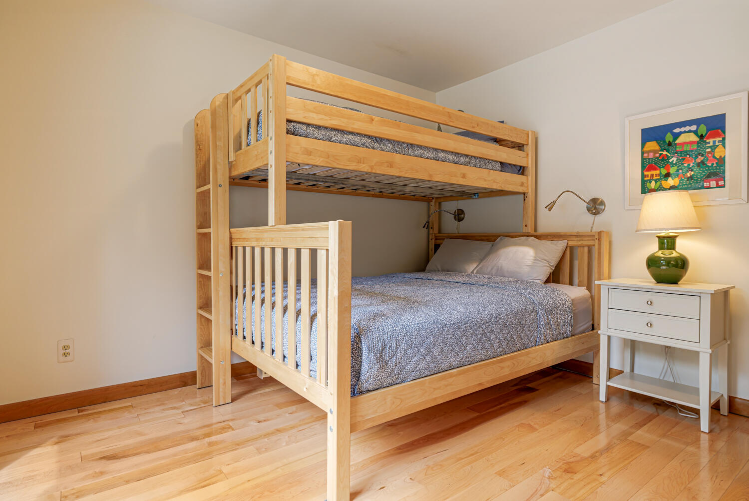 2 Marlboro Beach Road