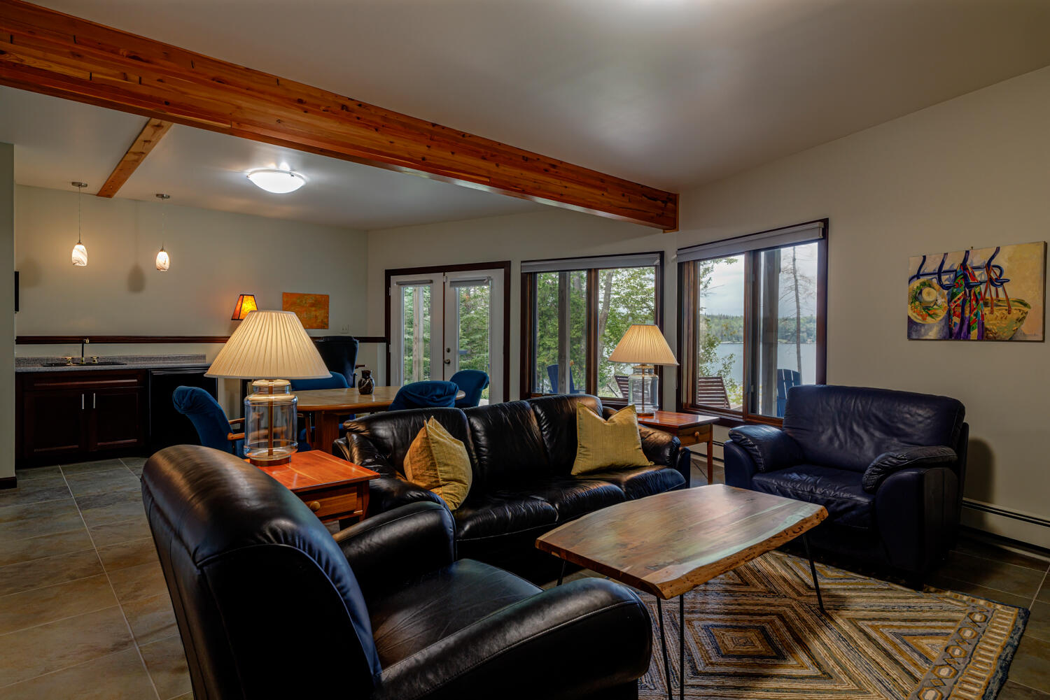 2 Marlboro Beach Road