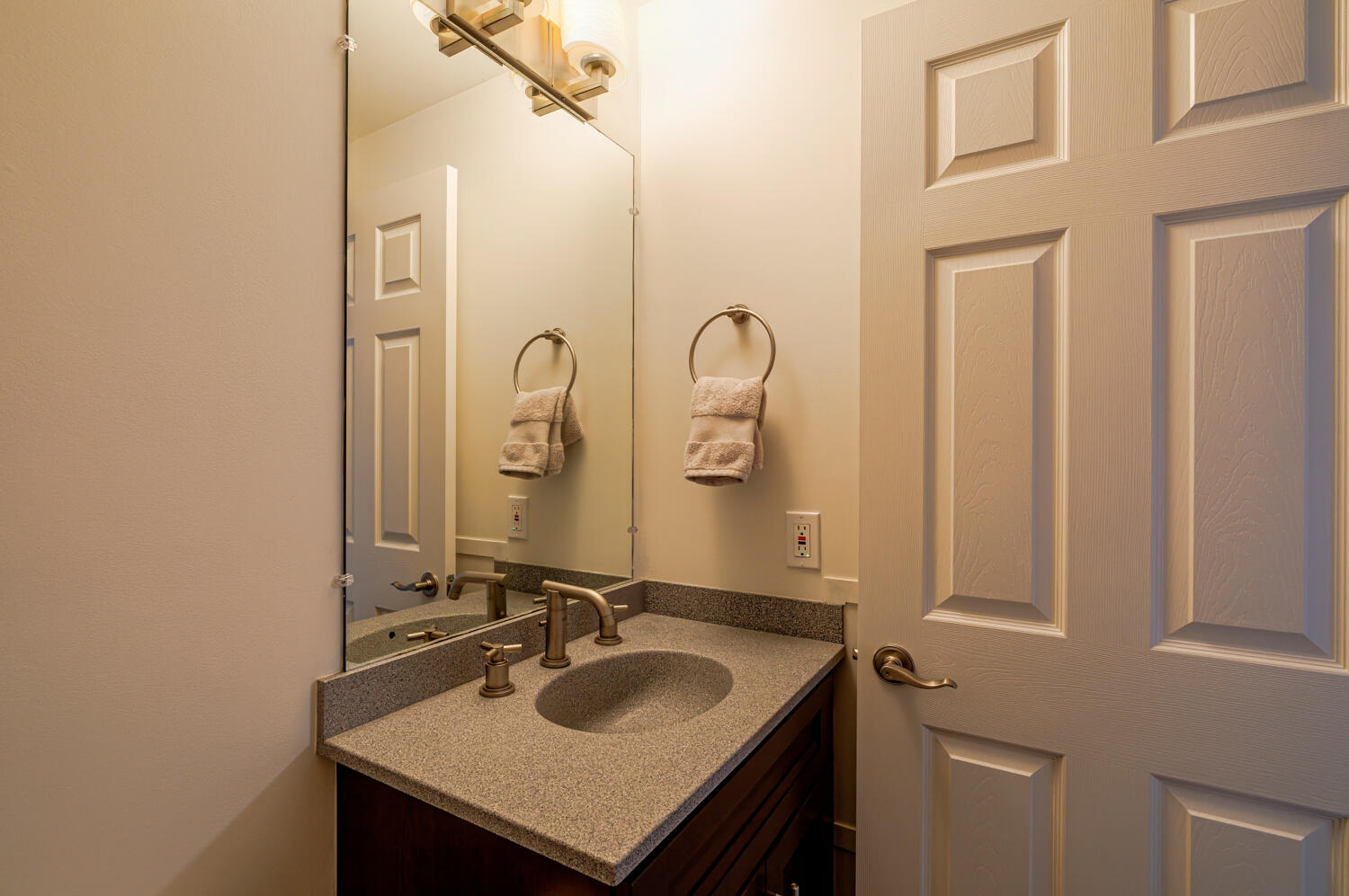 2 Marlboro Beach Road