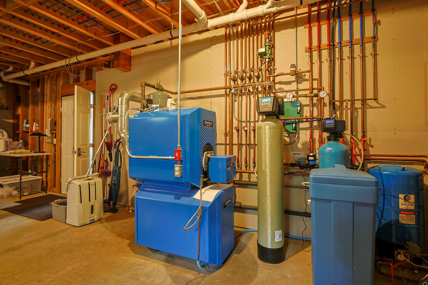 2 Marlboro Beach Road